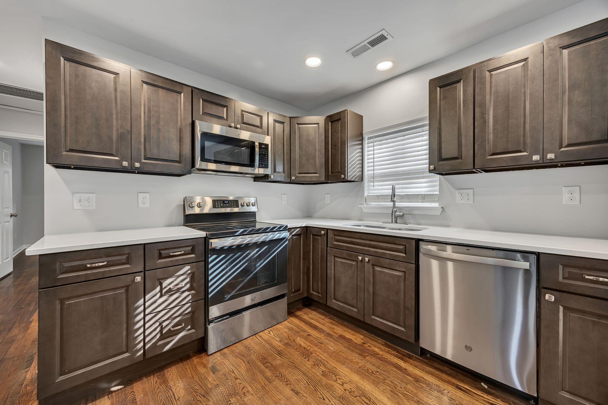 4716 Beverly Kay Drive
