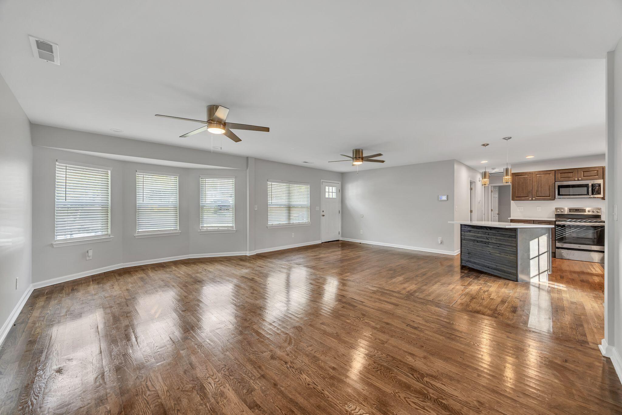 4716 Beverly Kay Drive