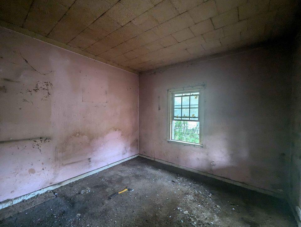 607 Colerain Street, LaFayette