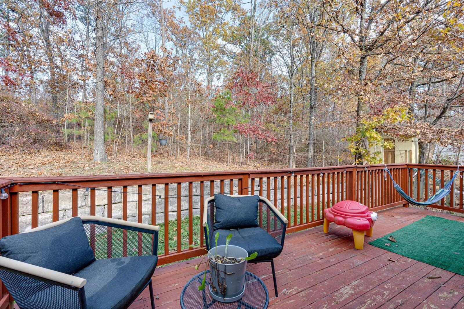 482 Farmway Drive SE