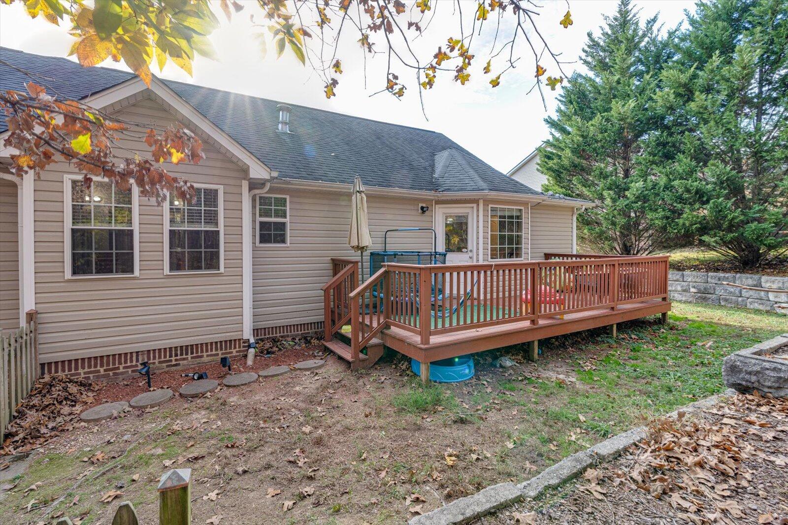 482 Farmway Drive SE