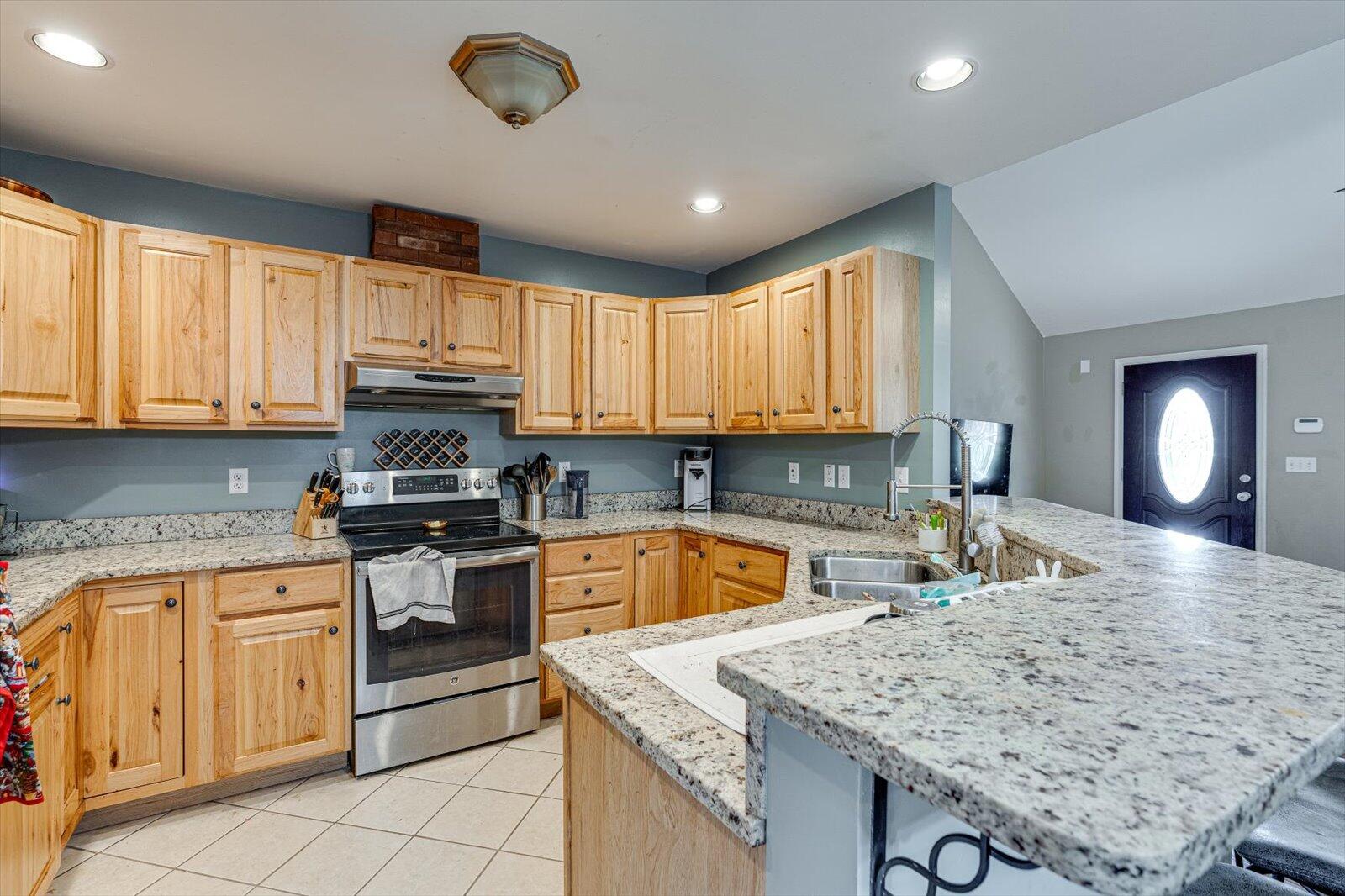 482 Farmway Drive SE