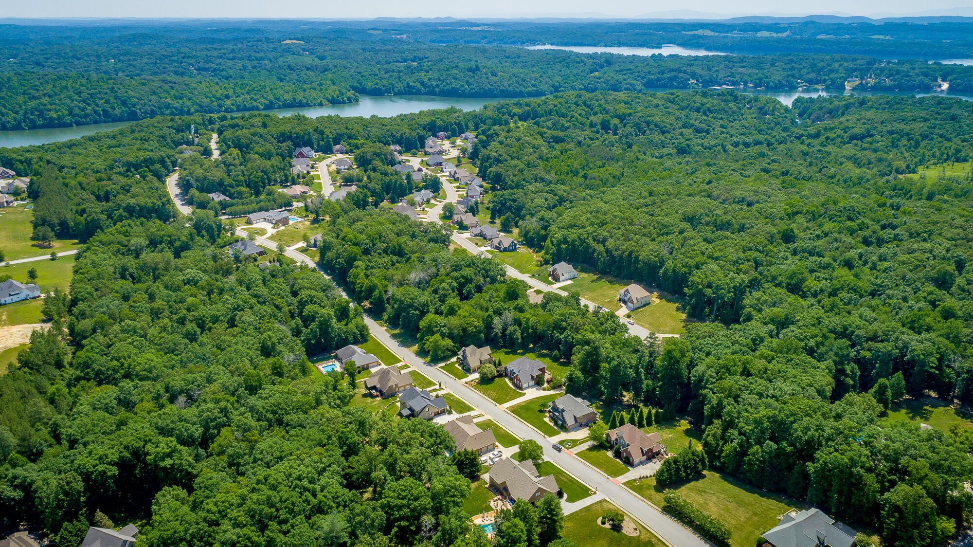 1418 Emerald Pointe Drive, Lot #72