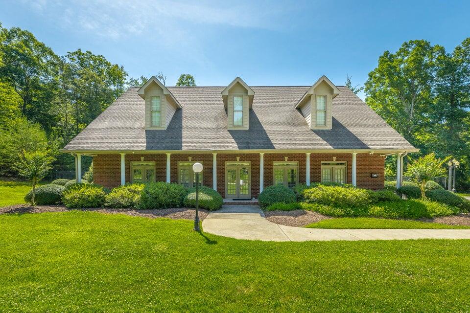 1418 Emerald Pointe Drive, Lot #72