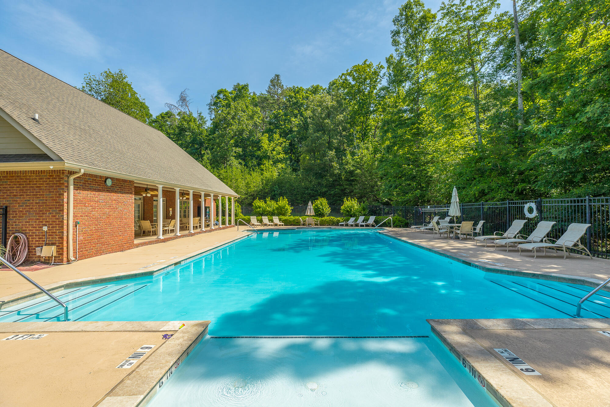 1418 Emerald Pointe Drive, Lot #72