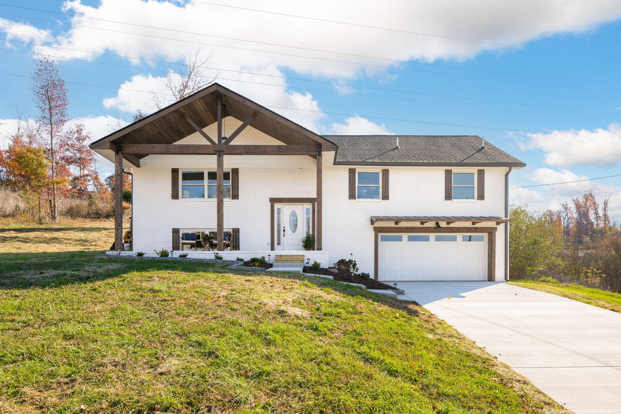 8210 Holly Crest Drive
