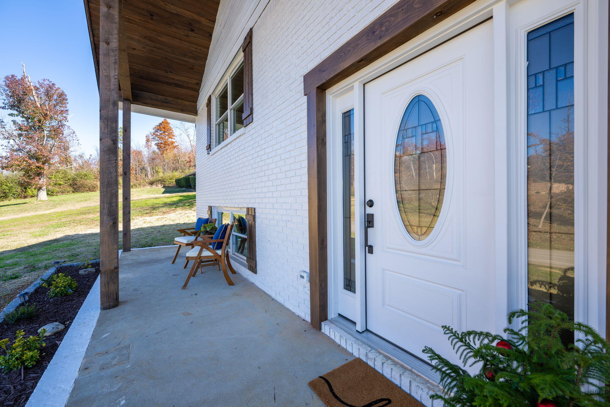 8210 Holly Crest Drive