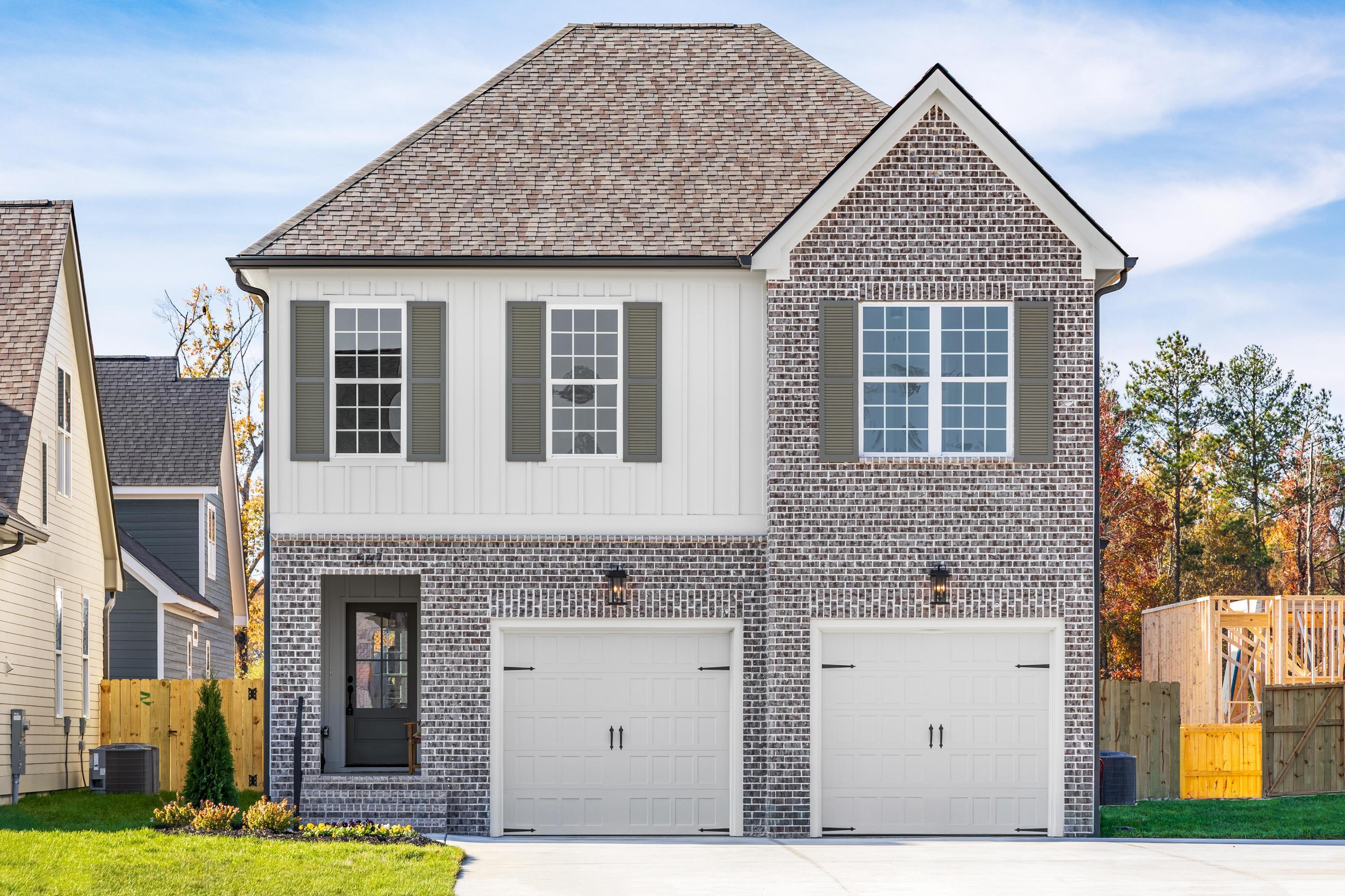 567 Prema Drive, 138