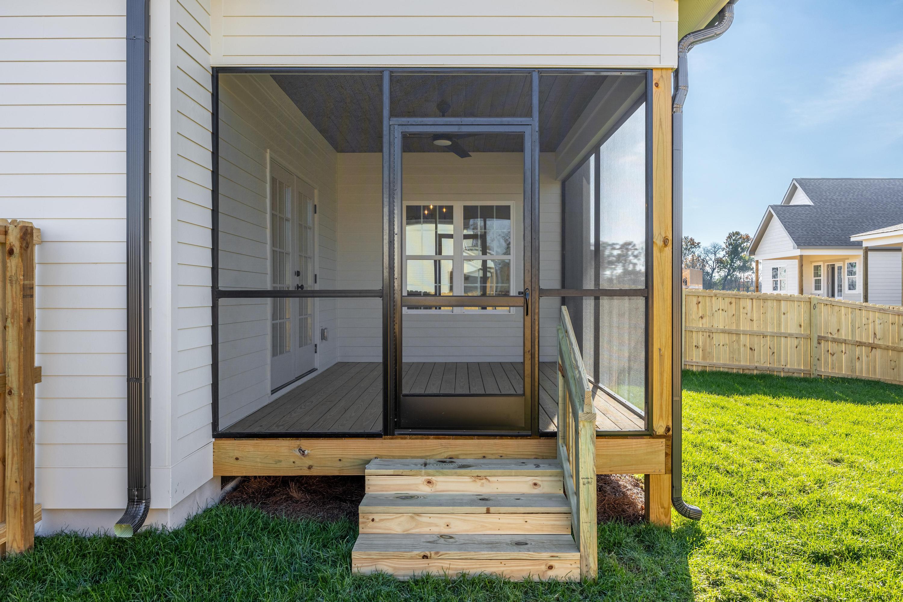 567 Prema Drive, 138