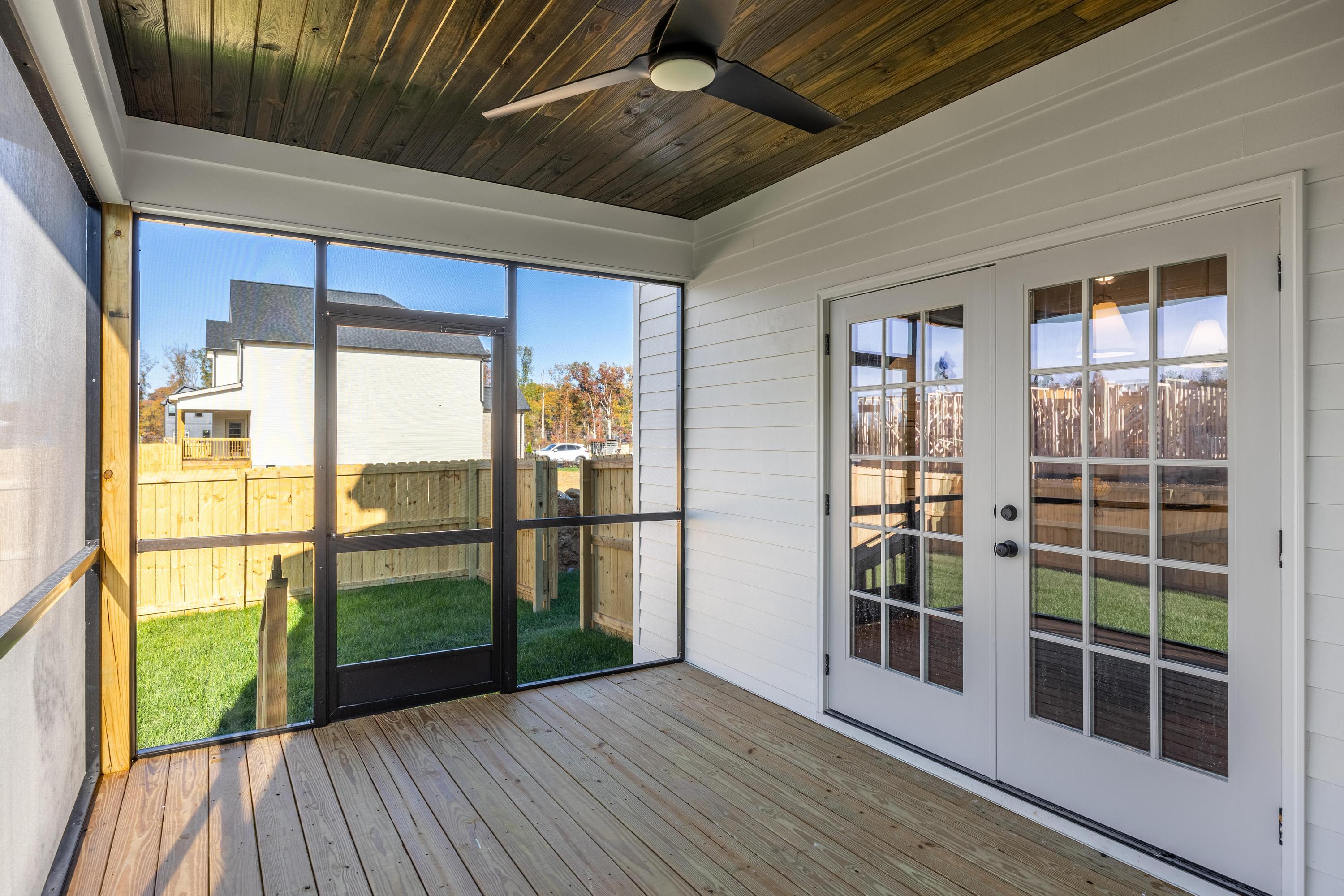 567 Prema Drive, 138