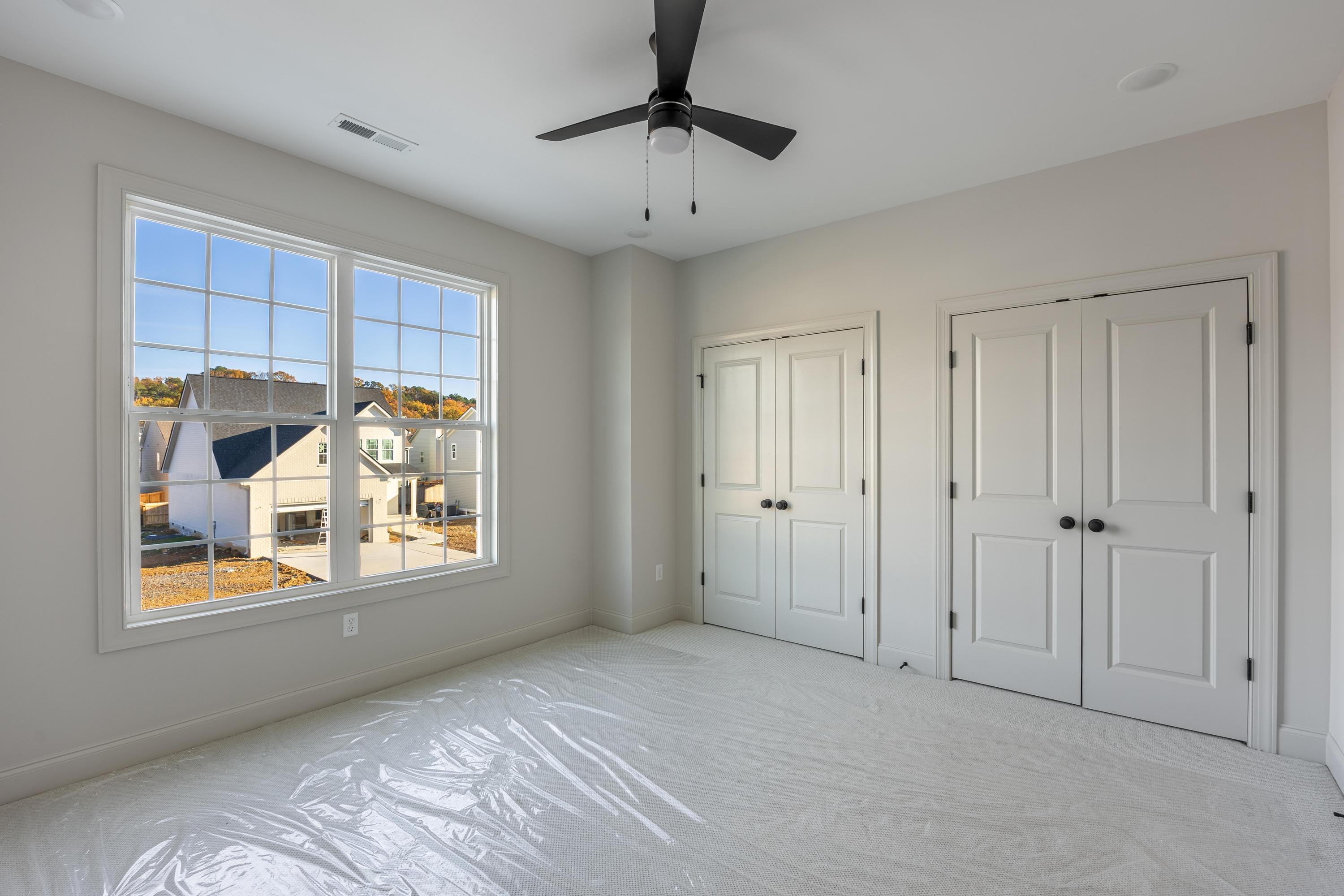 567 Prema Drive, 138