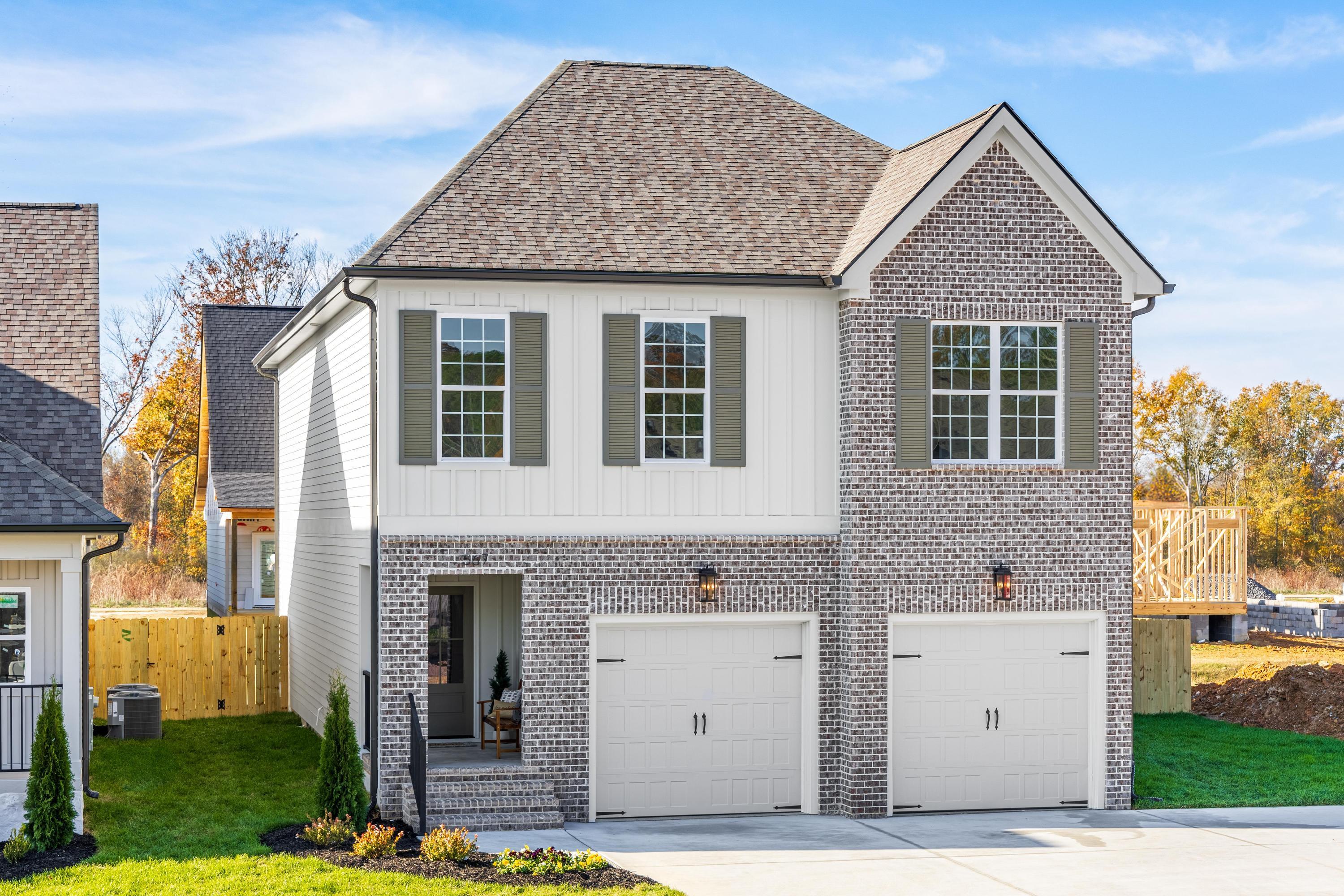 567 Prema Drive, 138