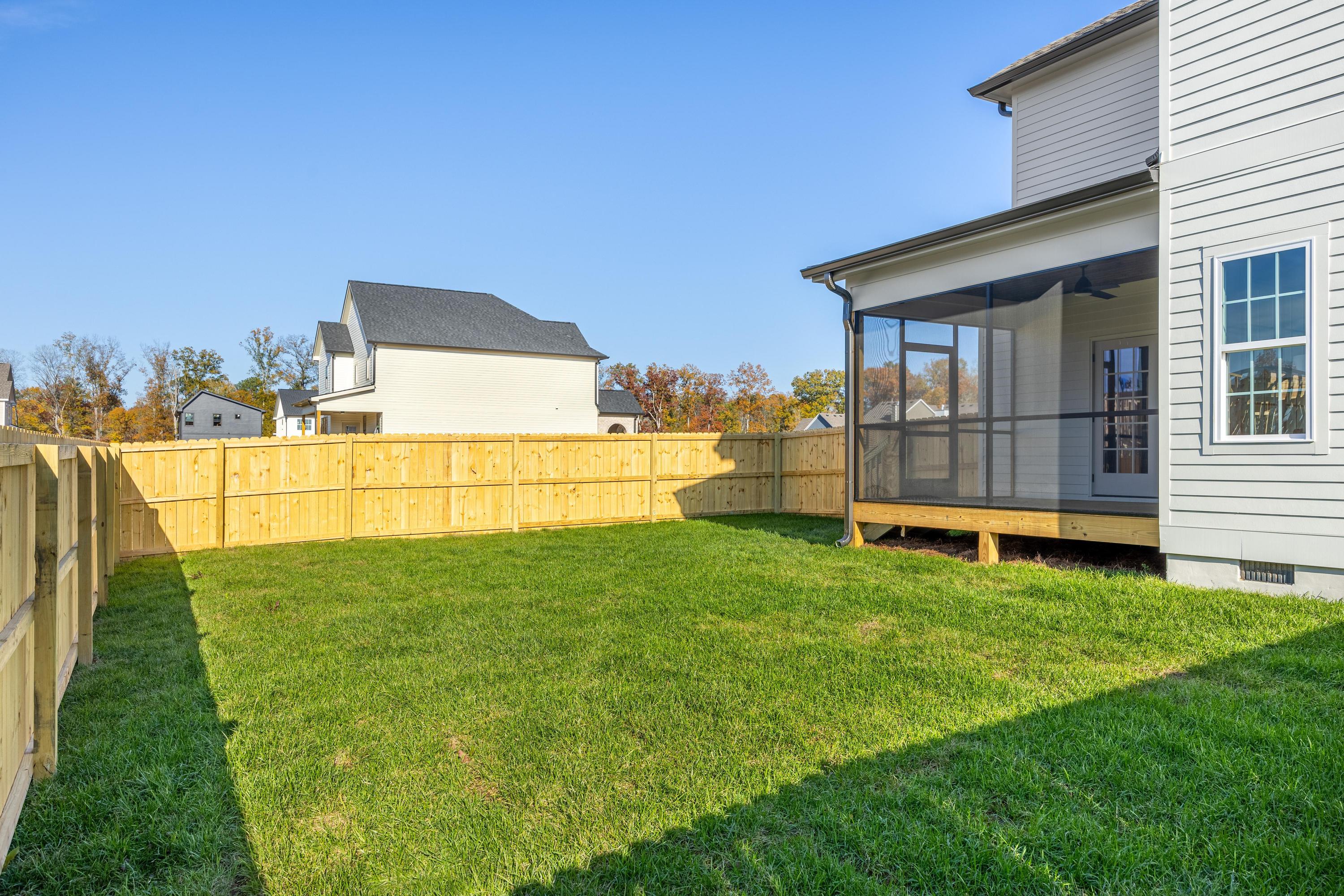 567 Prema Drive, 138