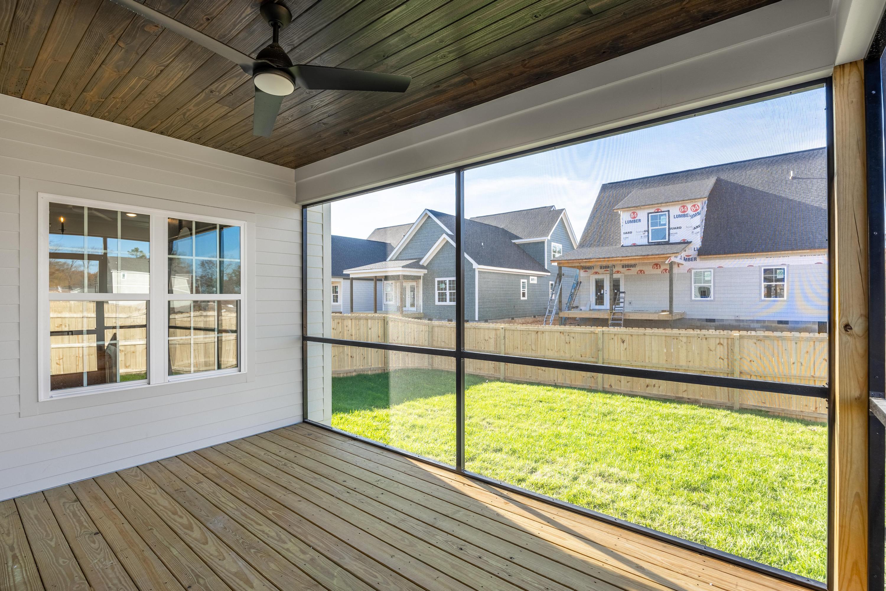 567 Prema Drive, 138