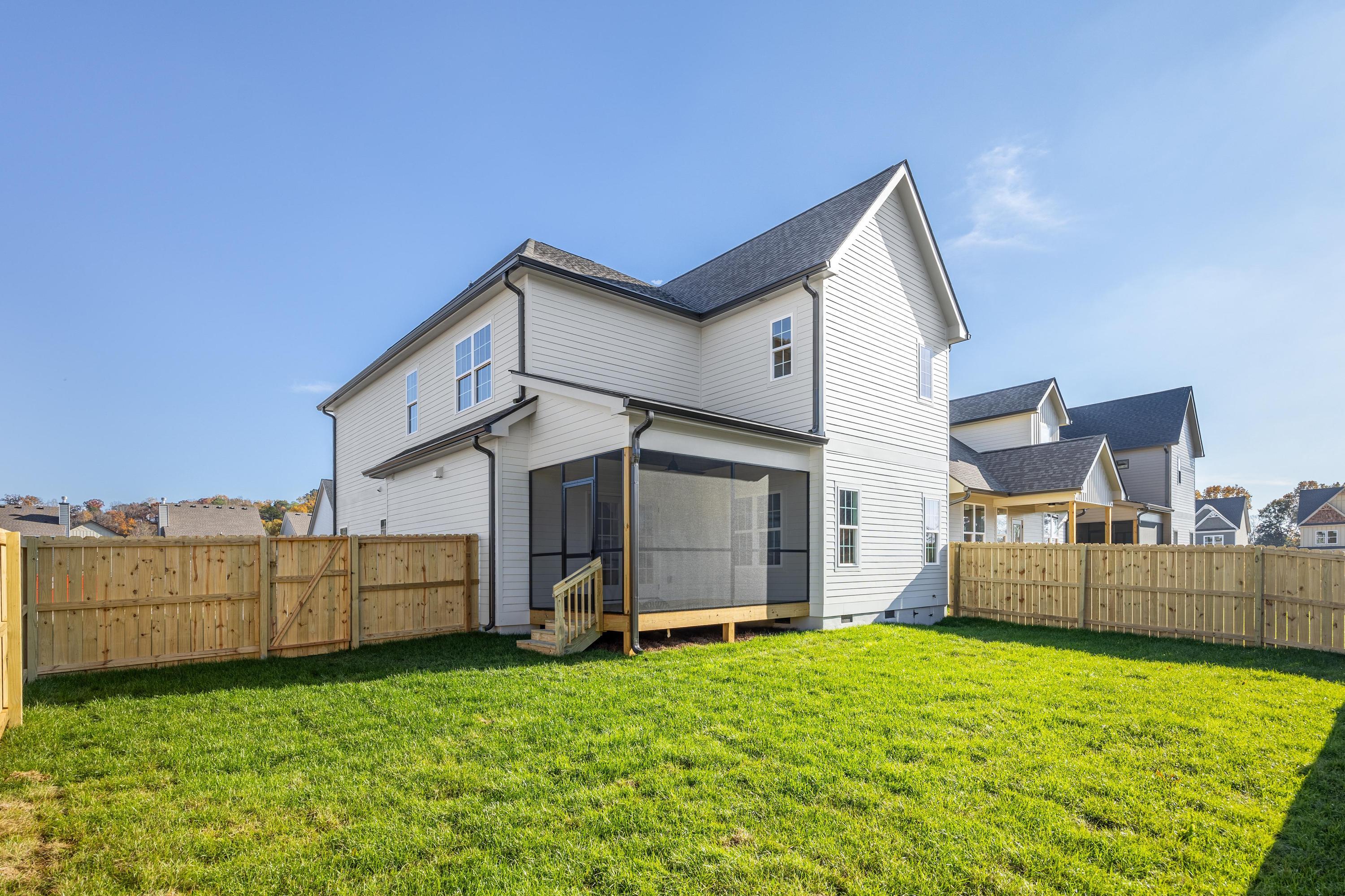 567 Prema Drive, 138