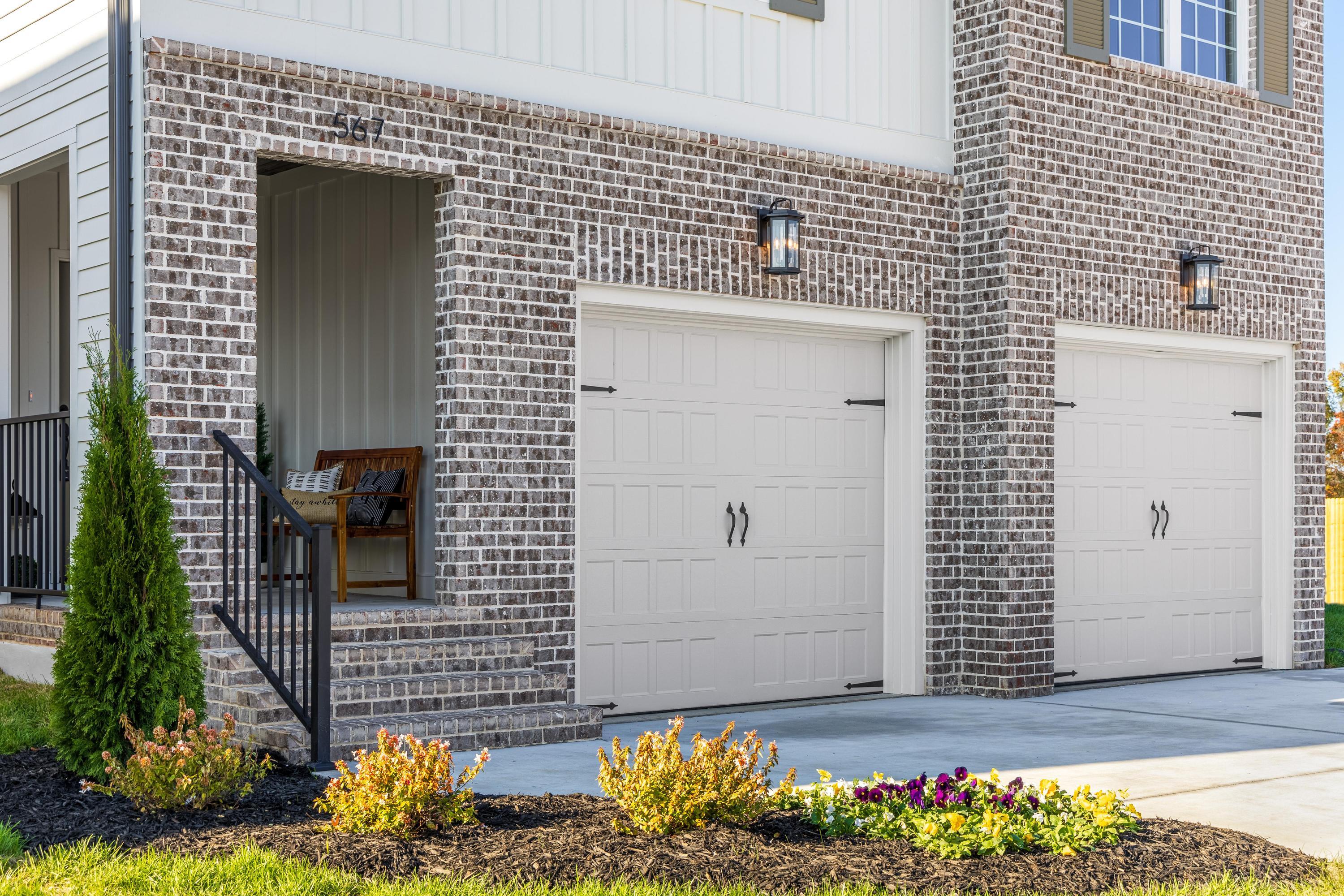 567 Prema Drive, 138