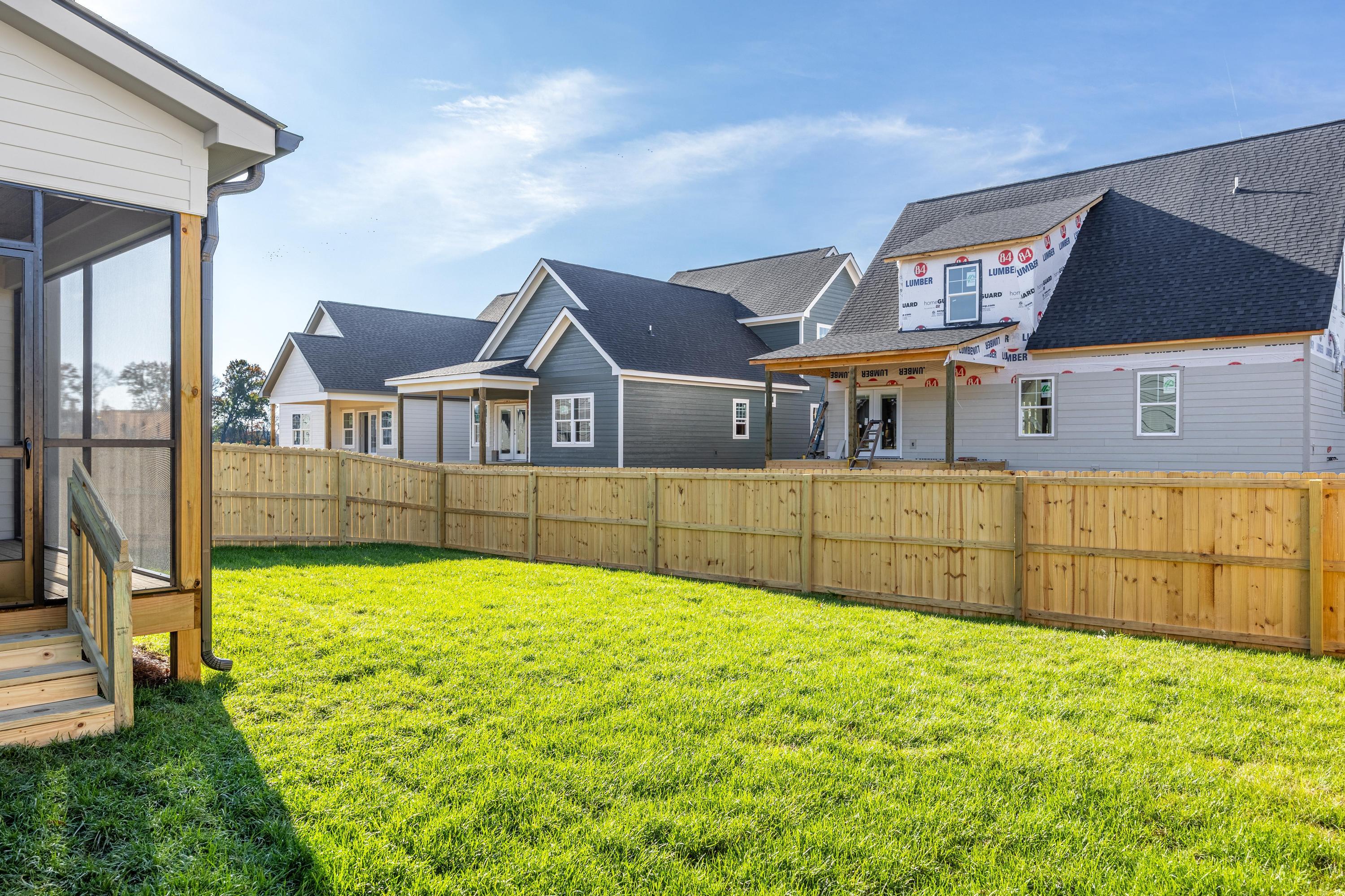 567 Prema Drive, 138