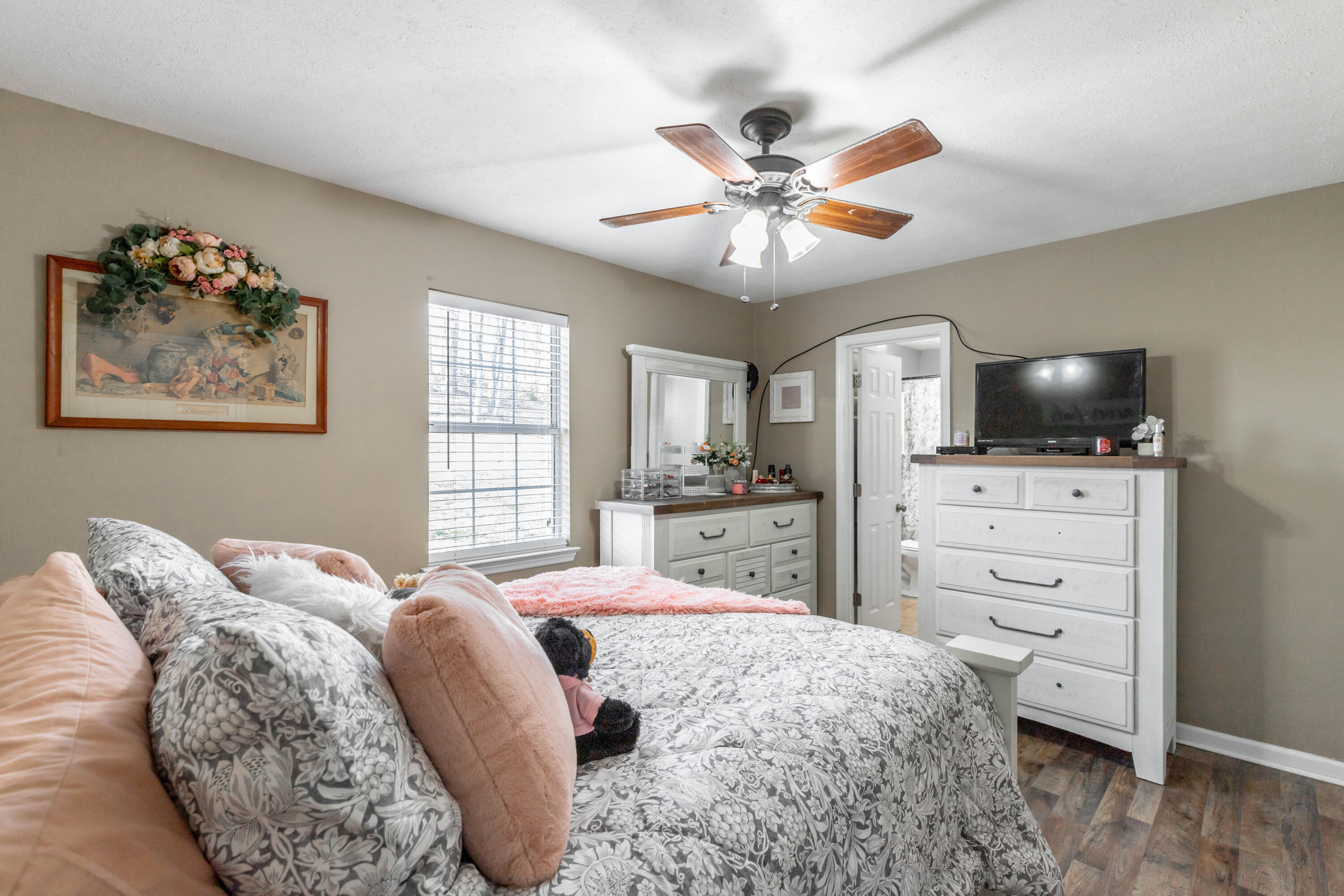 3262 Poplar Springs Road