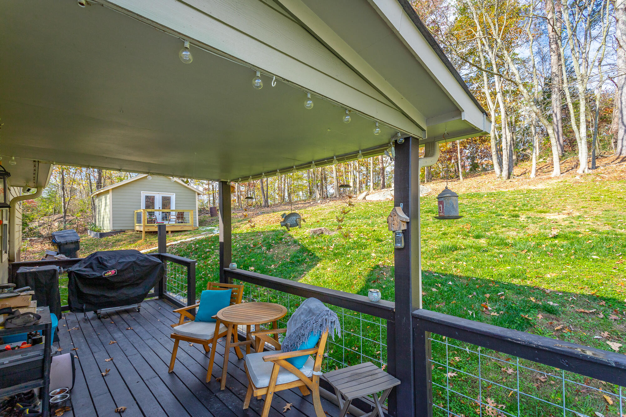 3262 Poplar Springs Road