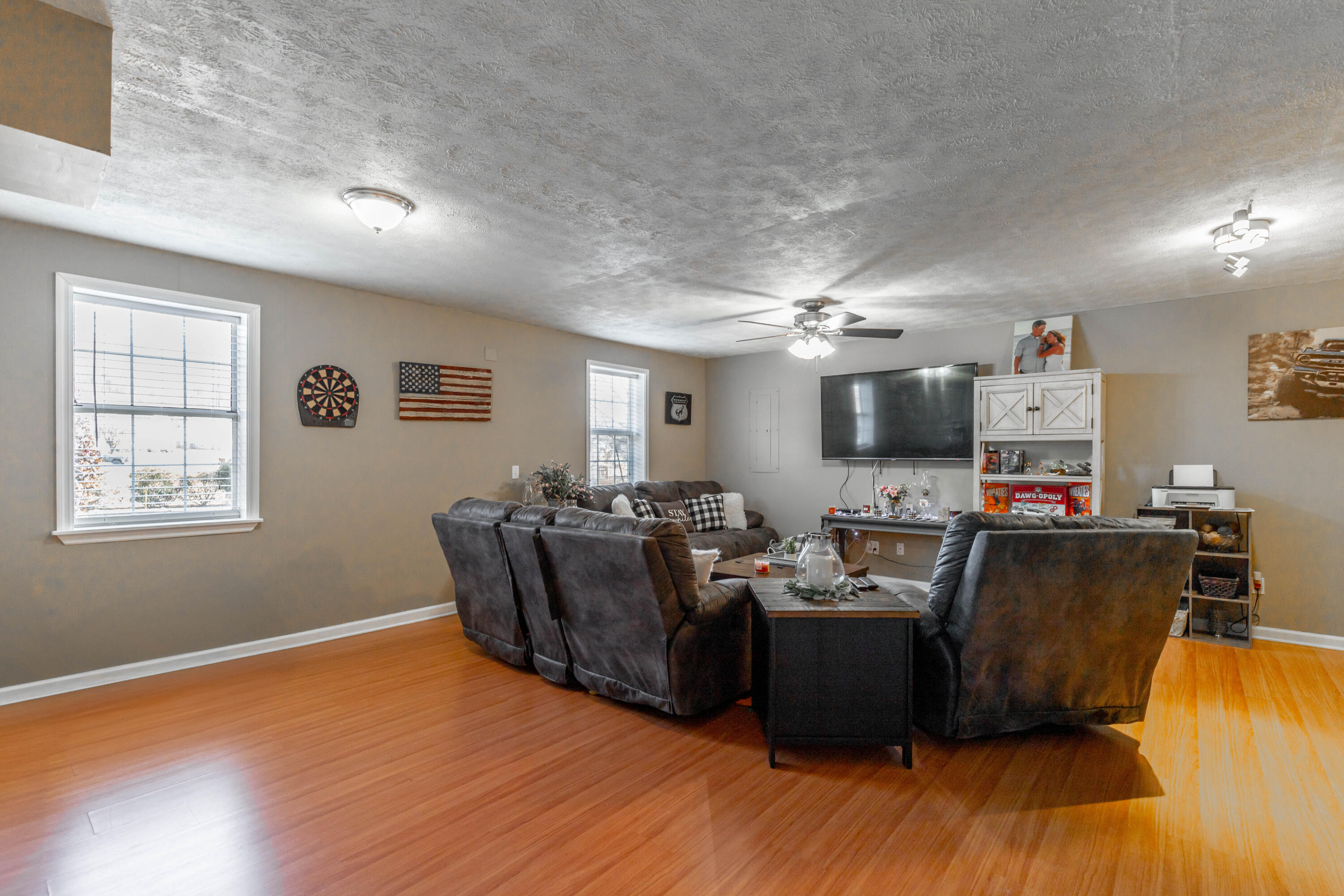 3262 Poplar Springs Road