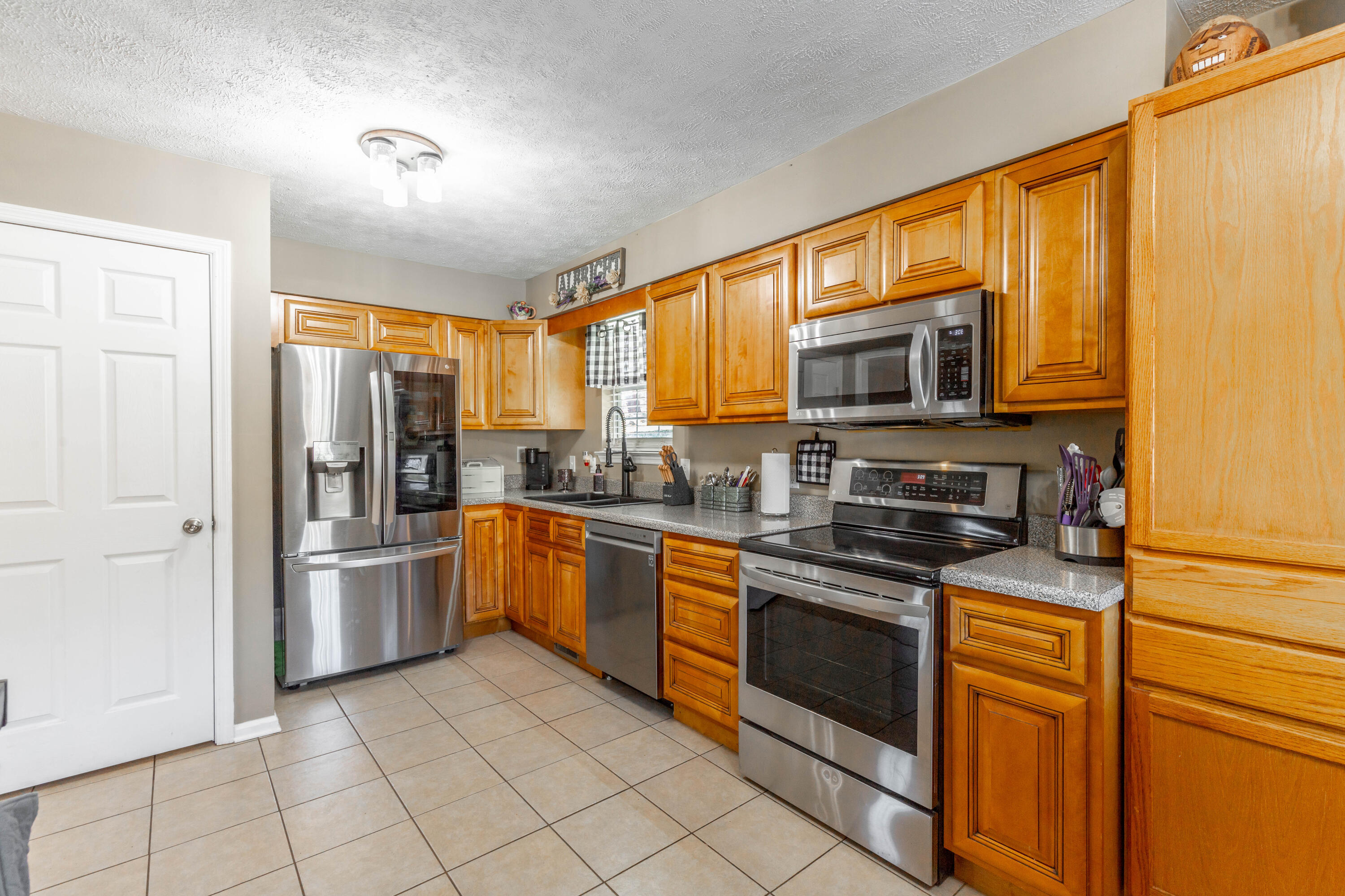 3262 Poplar Springs Road