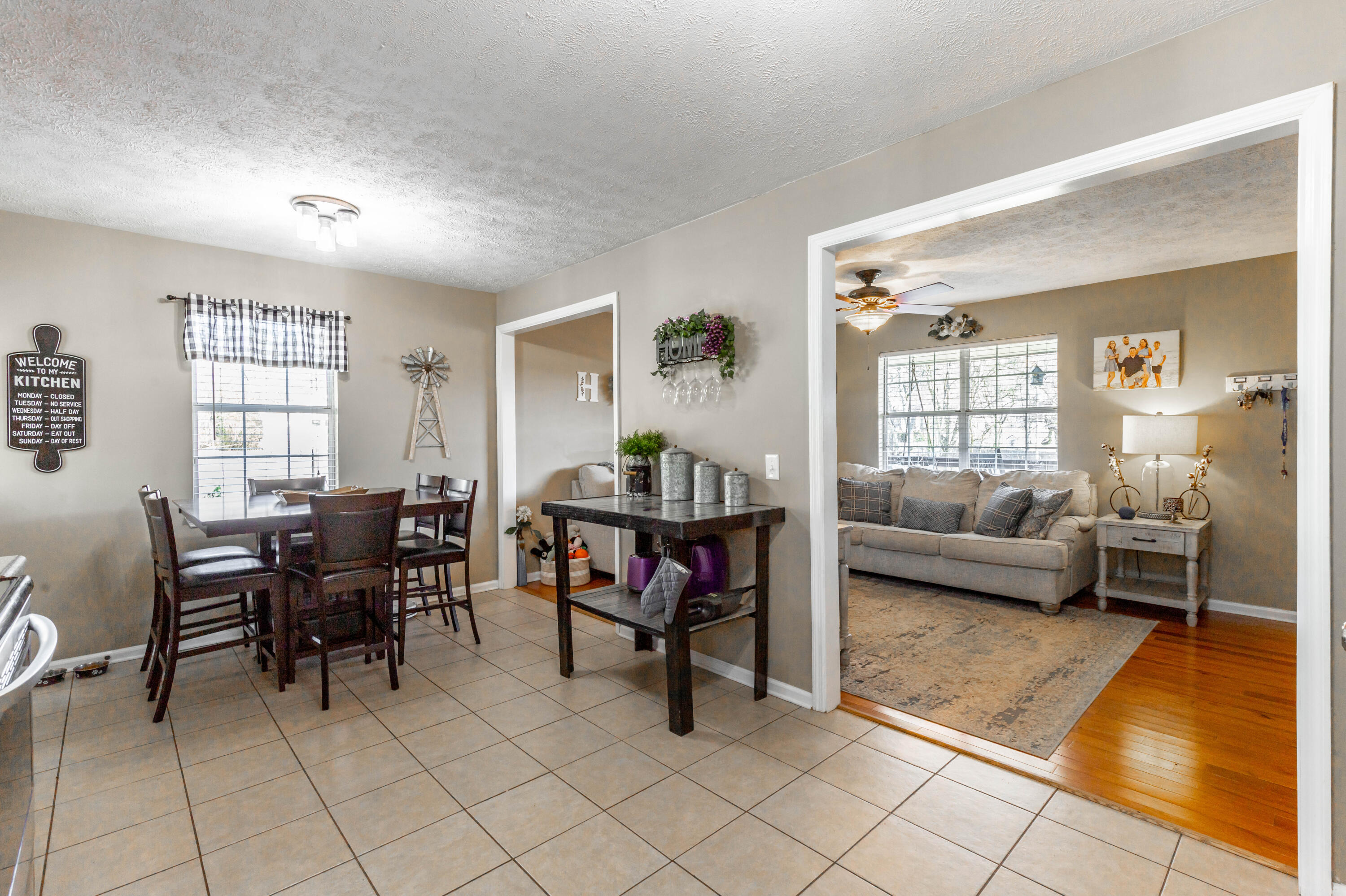 3262 Poplar Springs Road