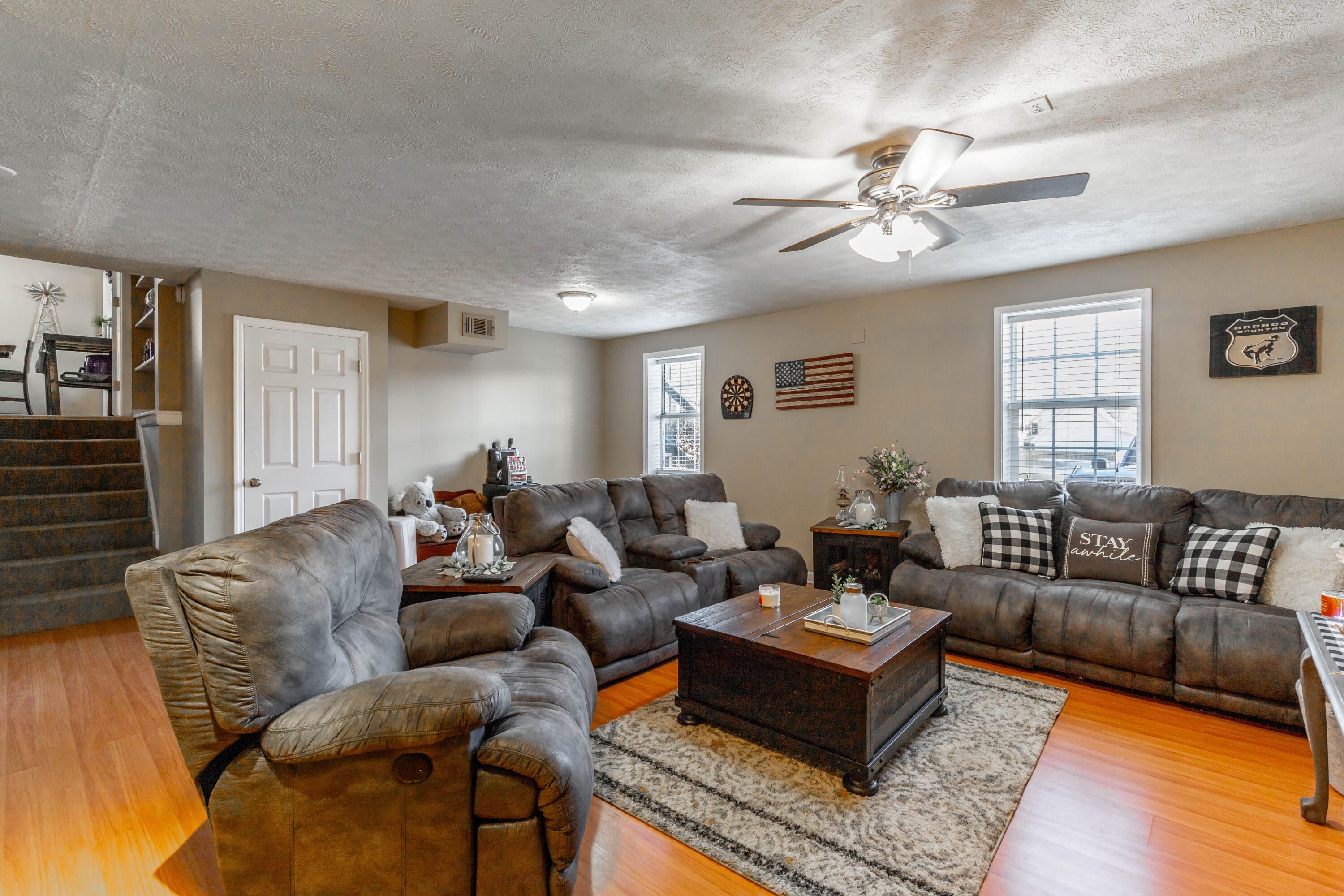 3262 Poplar Springs Road