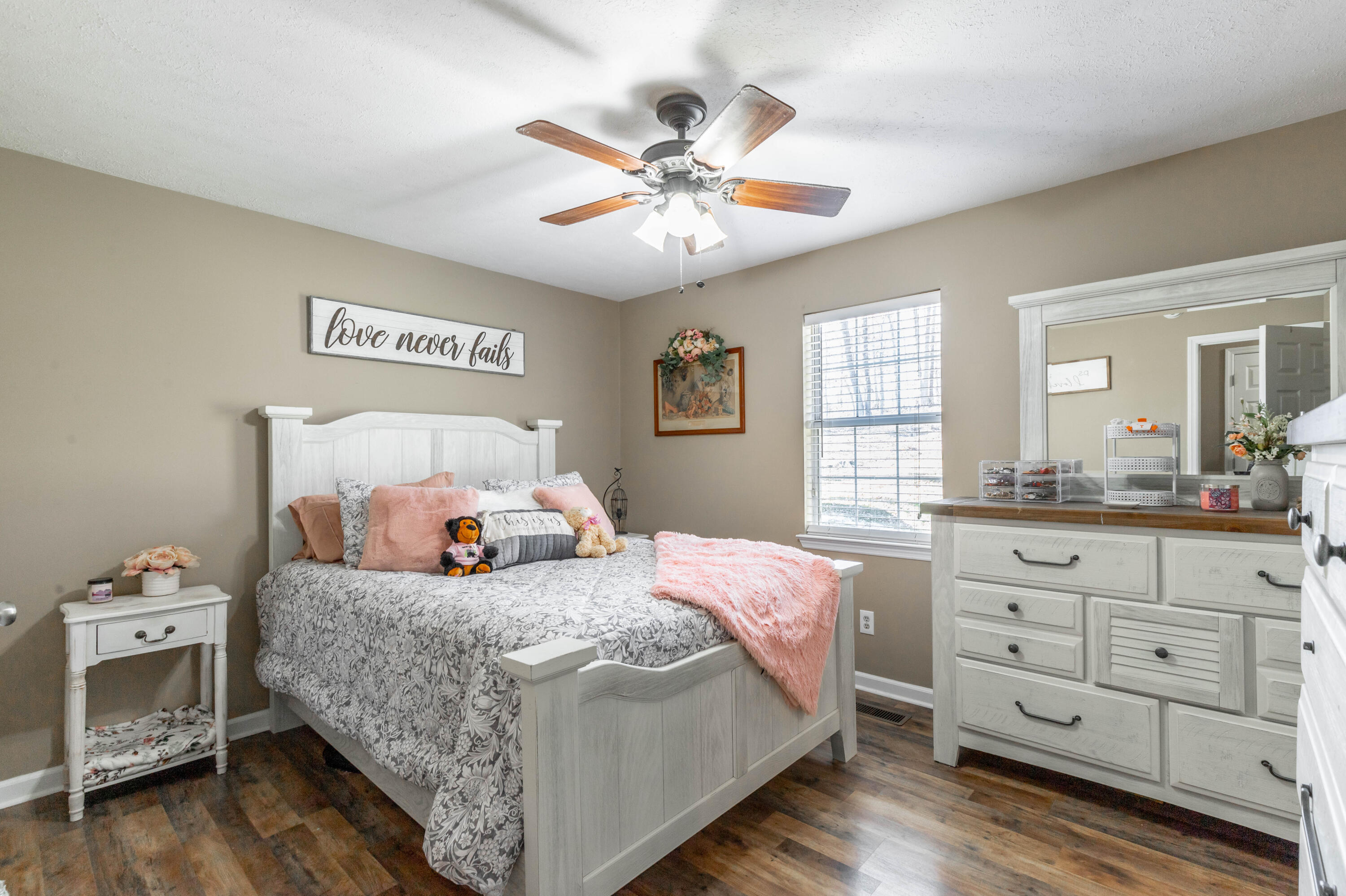 3262 Poplar Springs Road