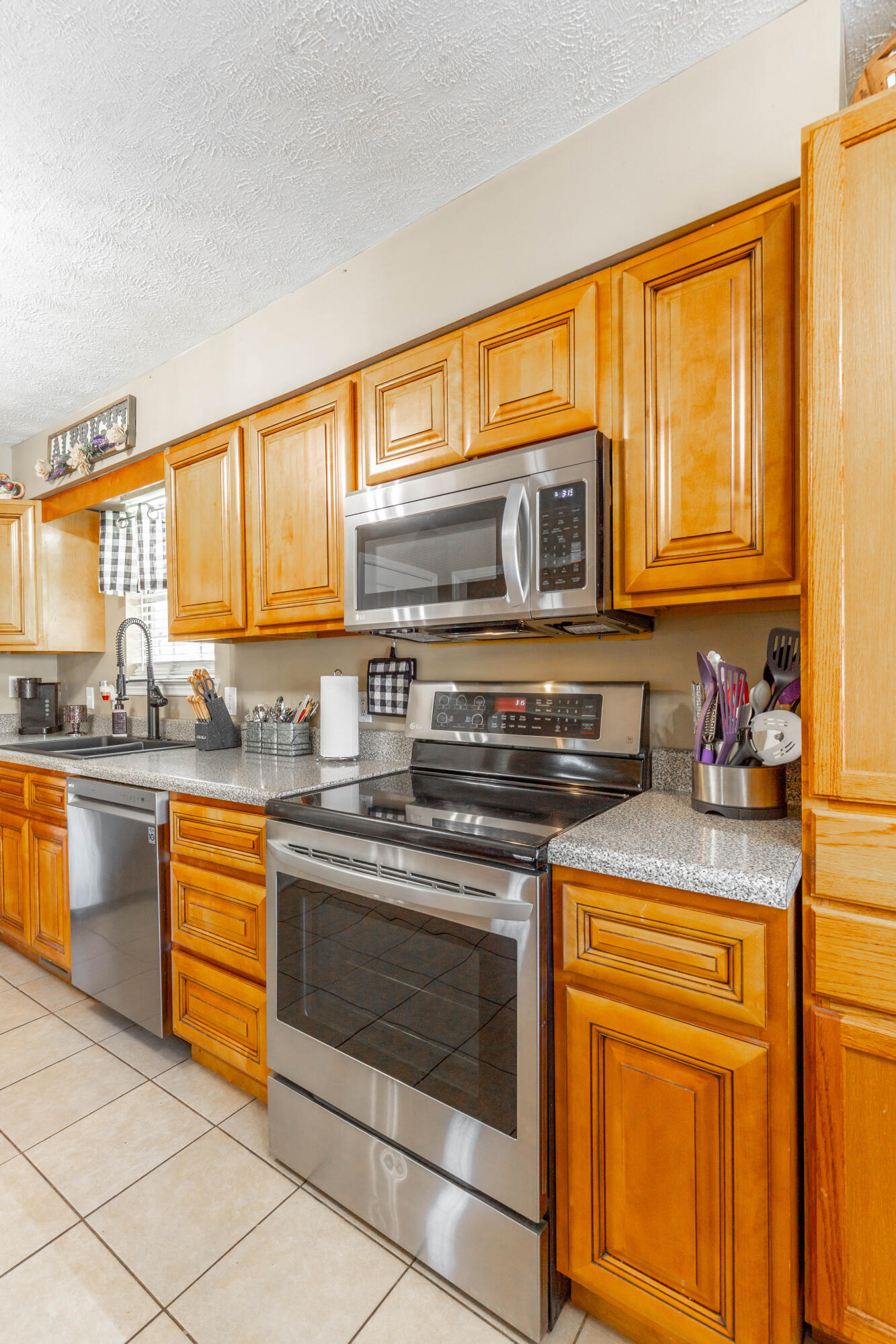3262 Poplar Springs Road
