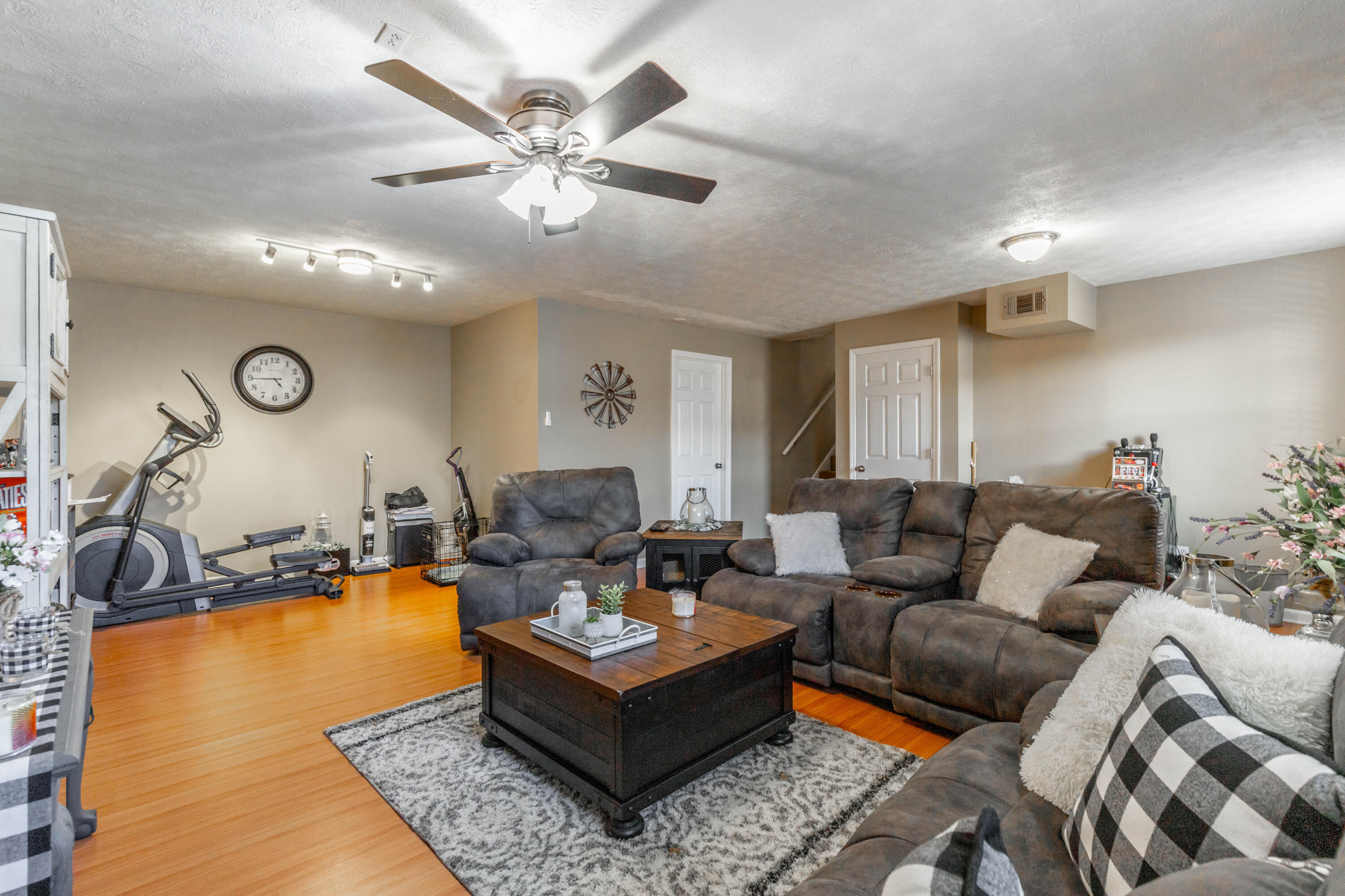 3262 Poplar Springs Road