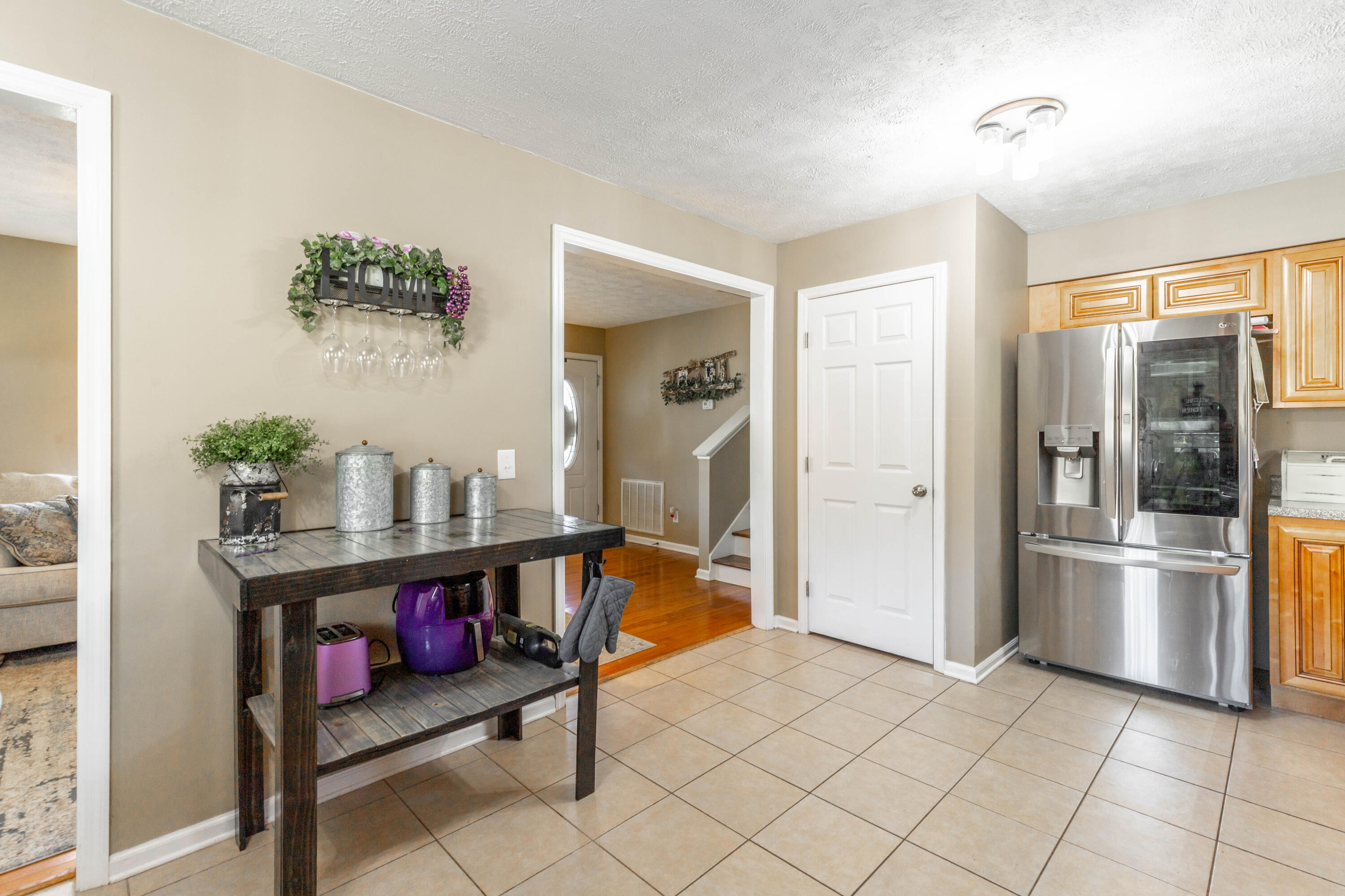 3262 Poplar Springs Road