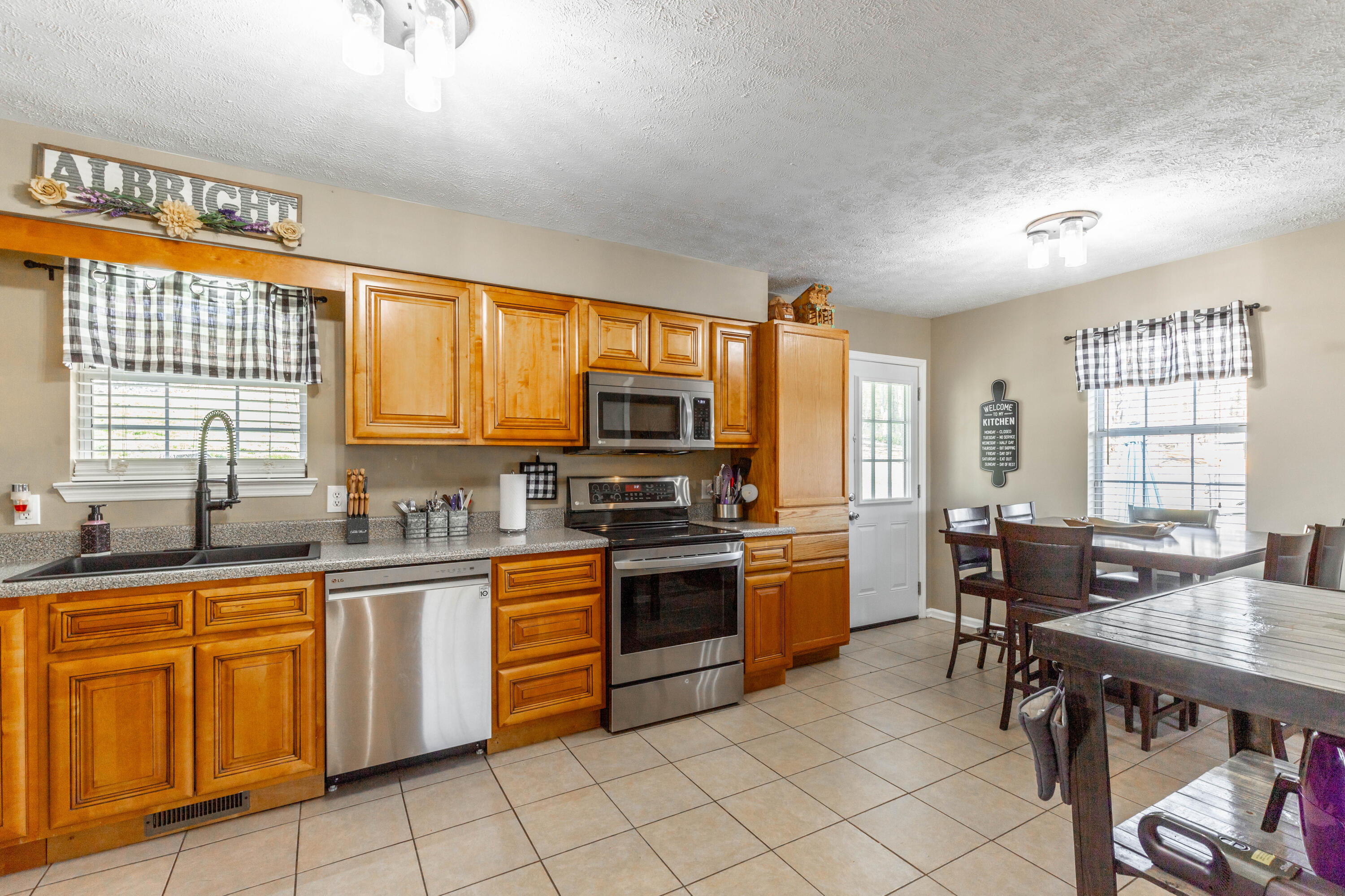 3262 Poplar Springs Road