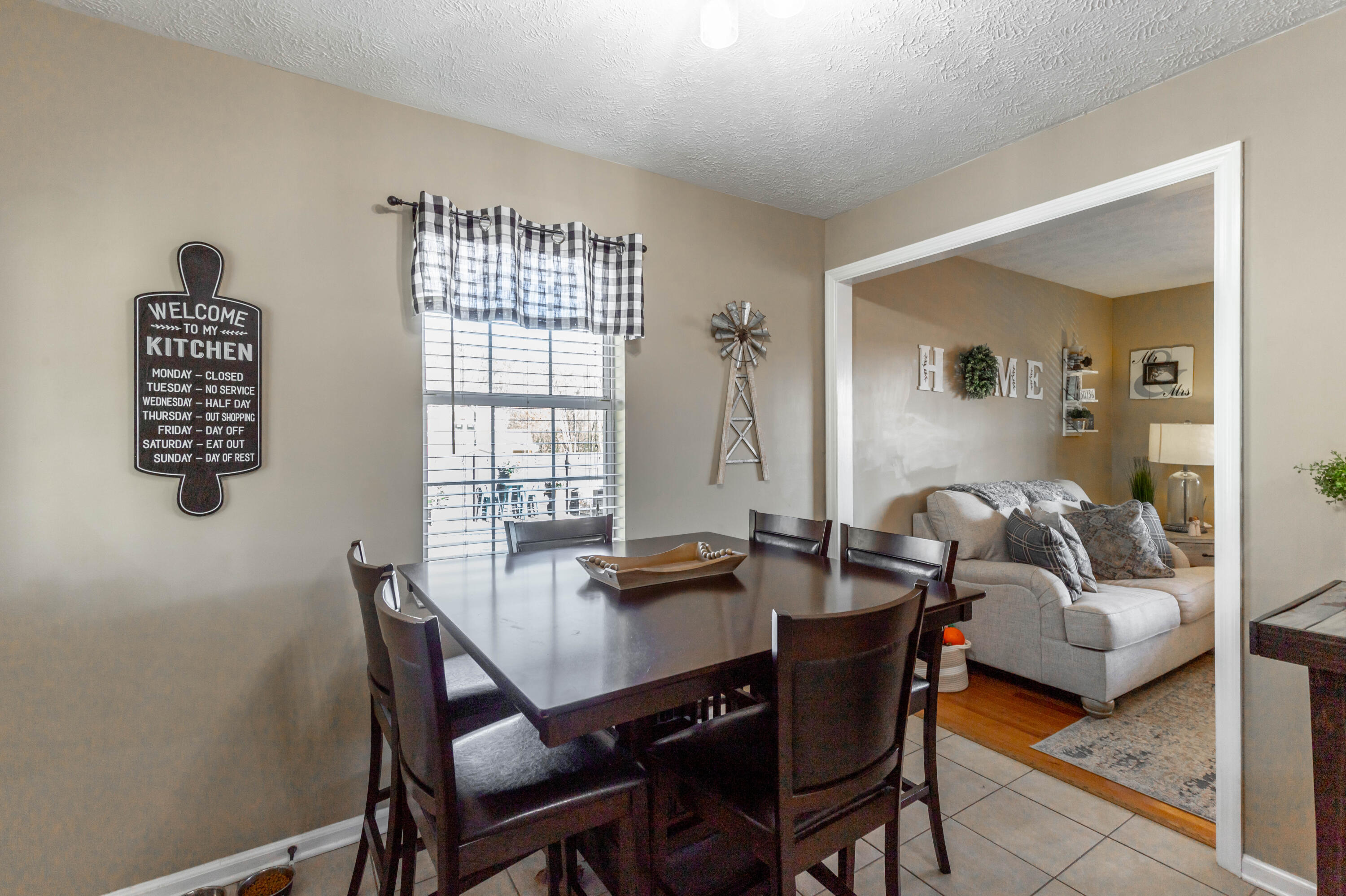3262 Poplar Springs Road