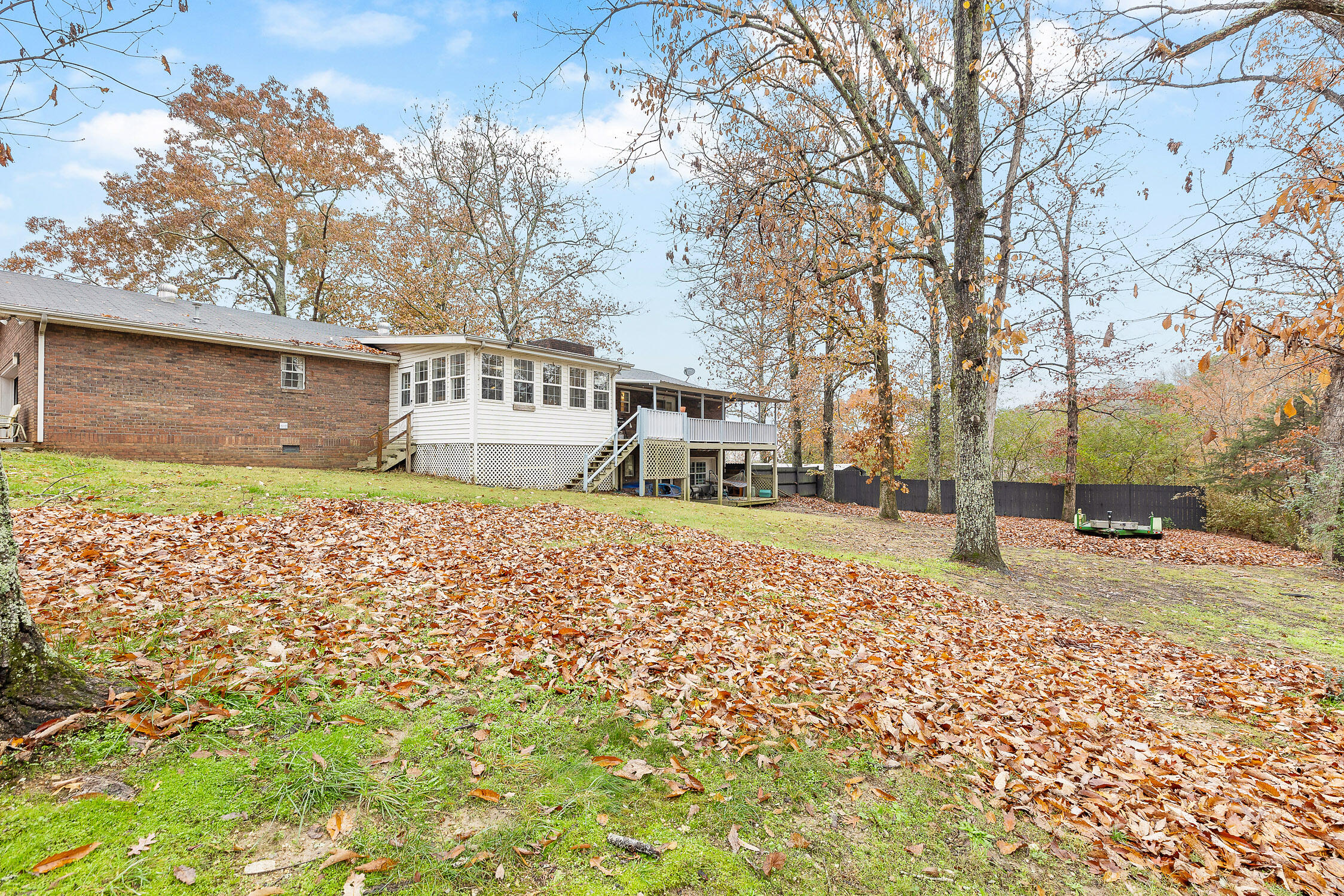 57 Peggy Sue Drive