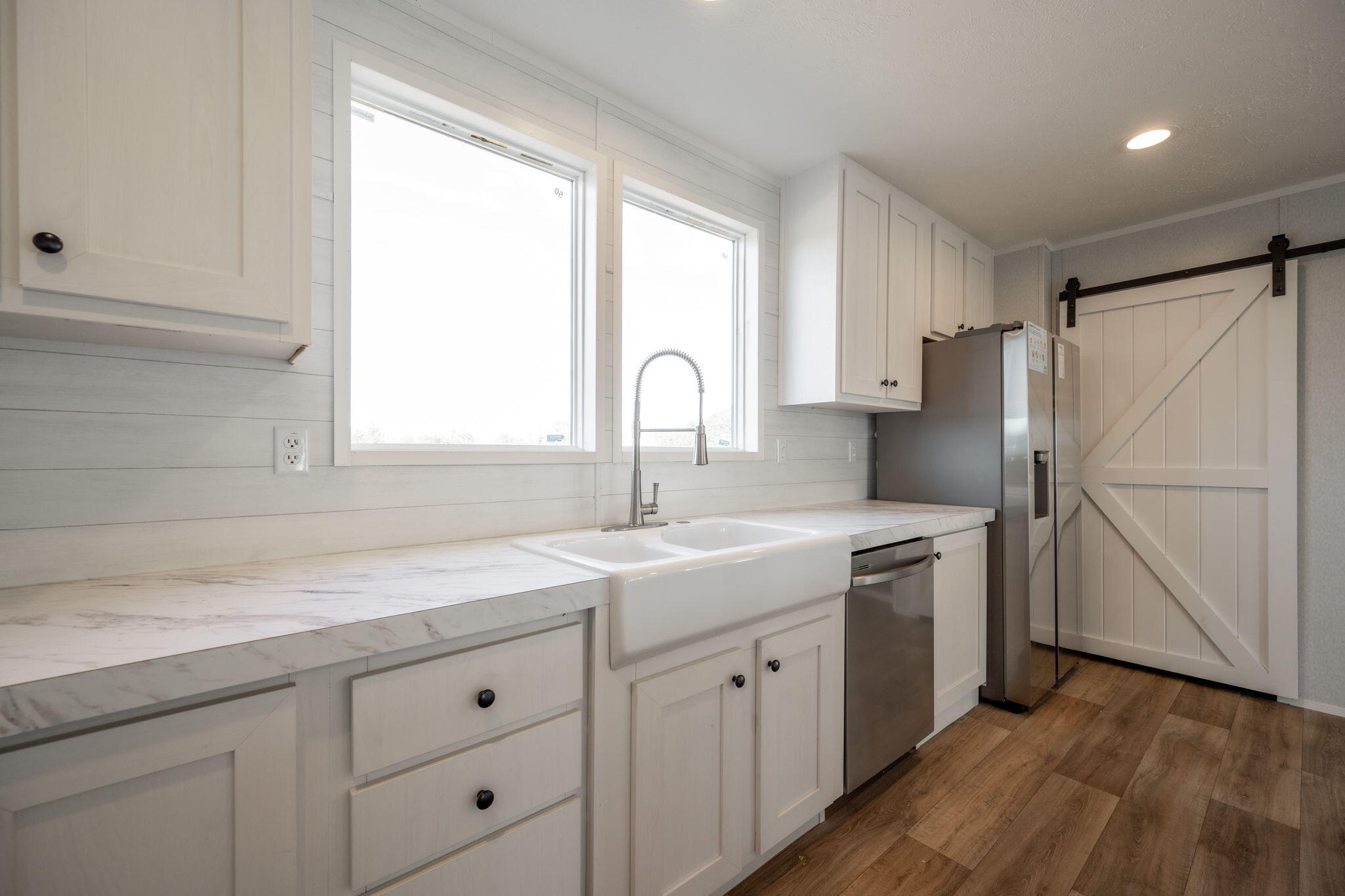2620 Snyder Loop Road, Lot 10
