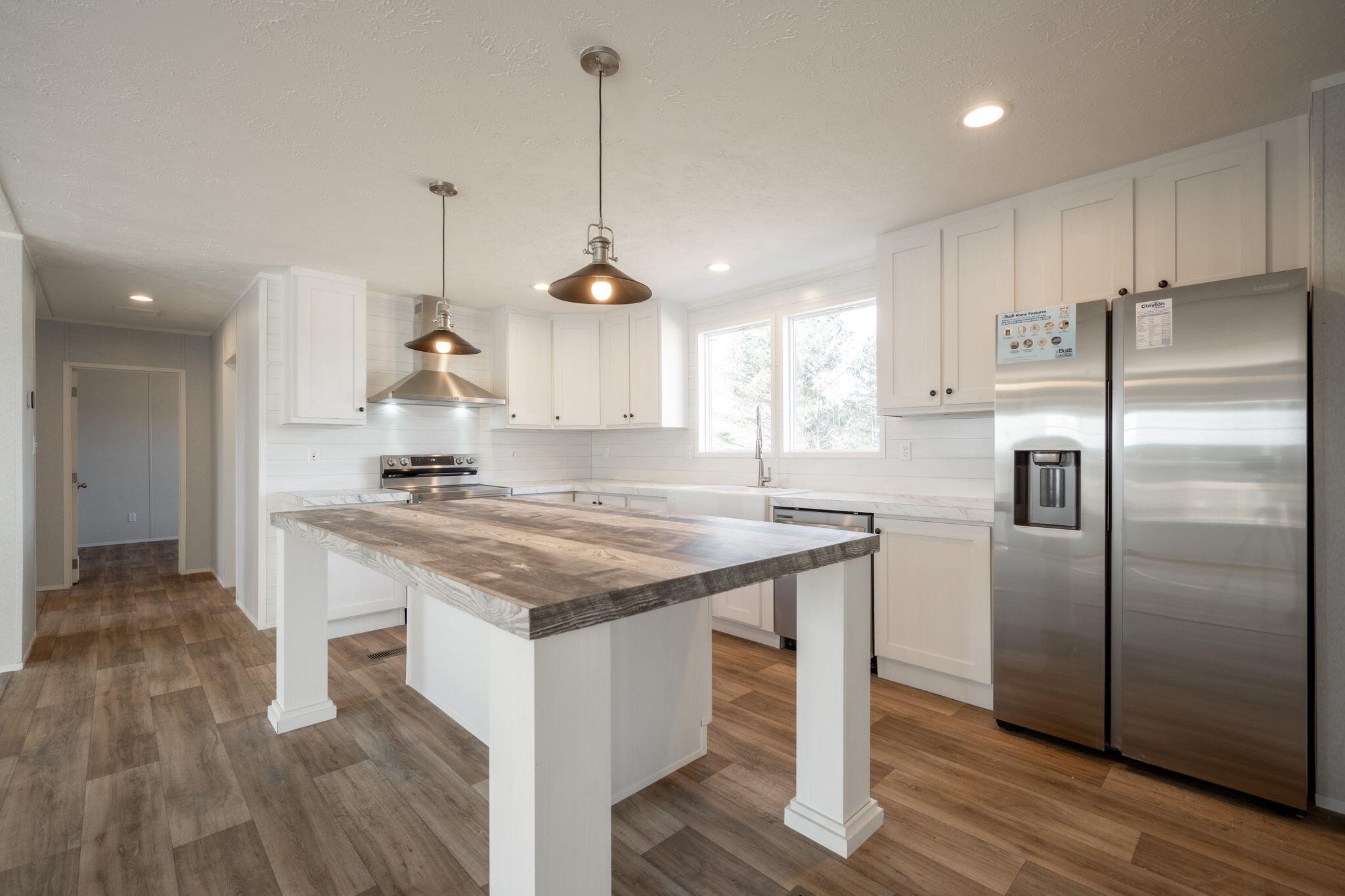 2620 Snyder Loop Road, Lot 10