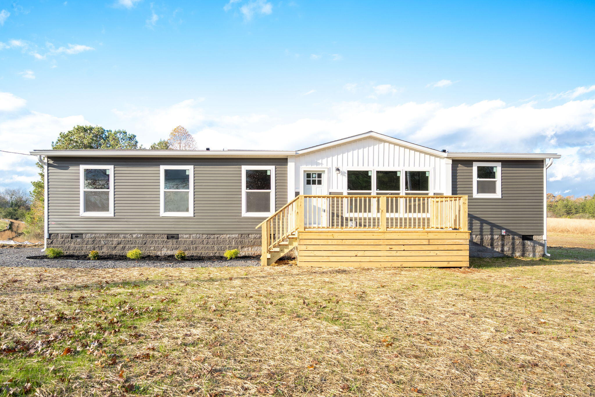 2620 Snyder Loop Road, Lot 10