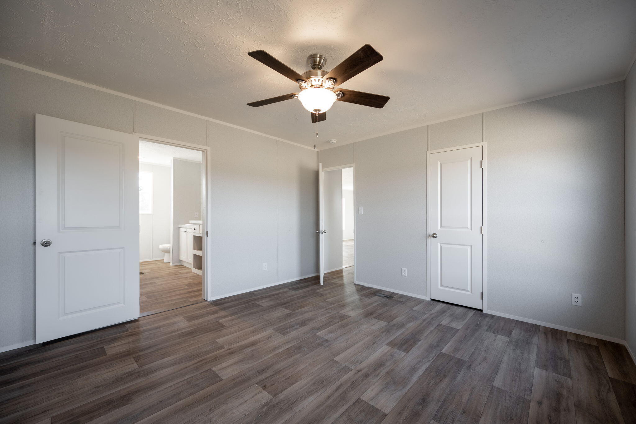 2620 Snyder Loop Road, Lot 10