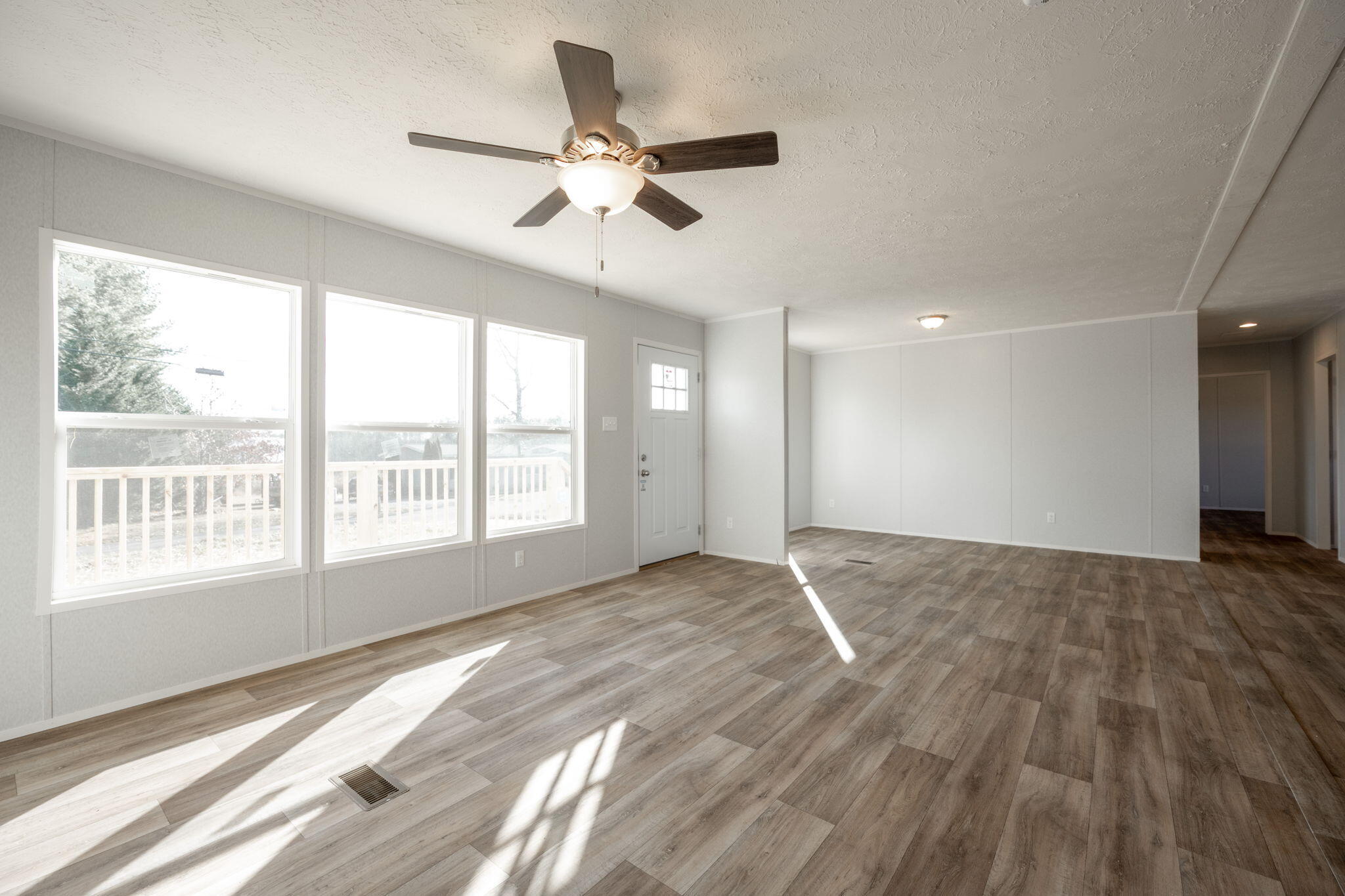 2620 Snyder Loop Road, Lot 10