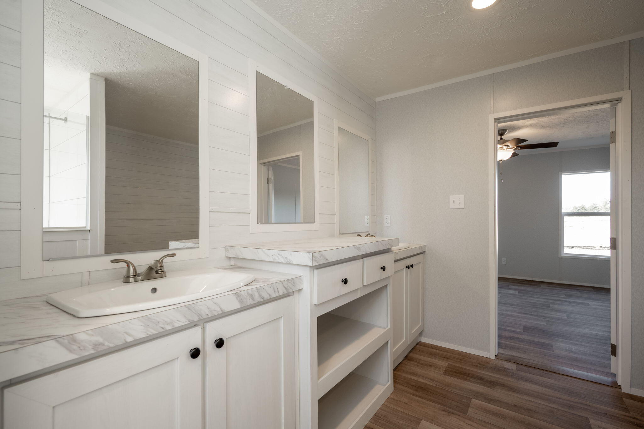 2620 Snyder Loop Road, Lot 10
