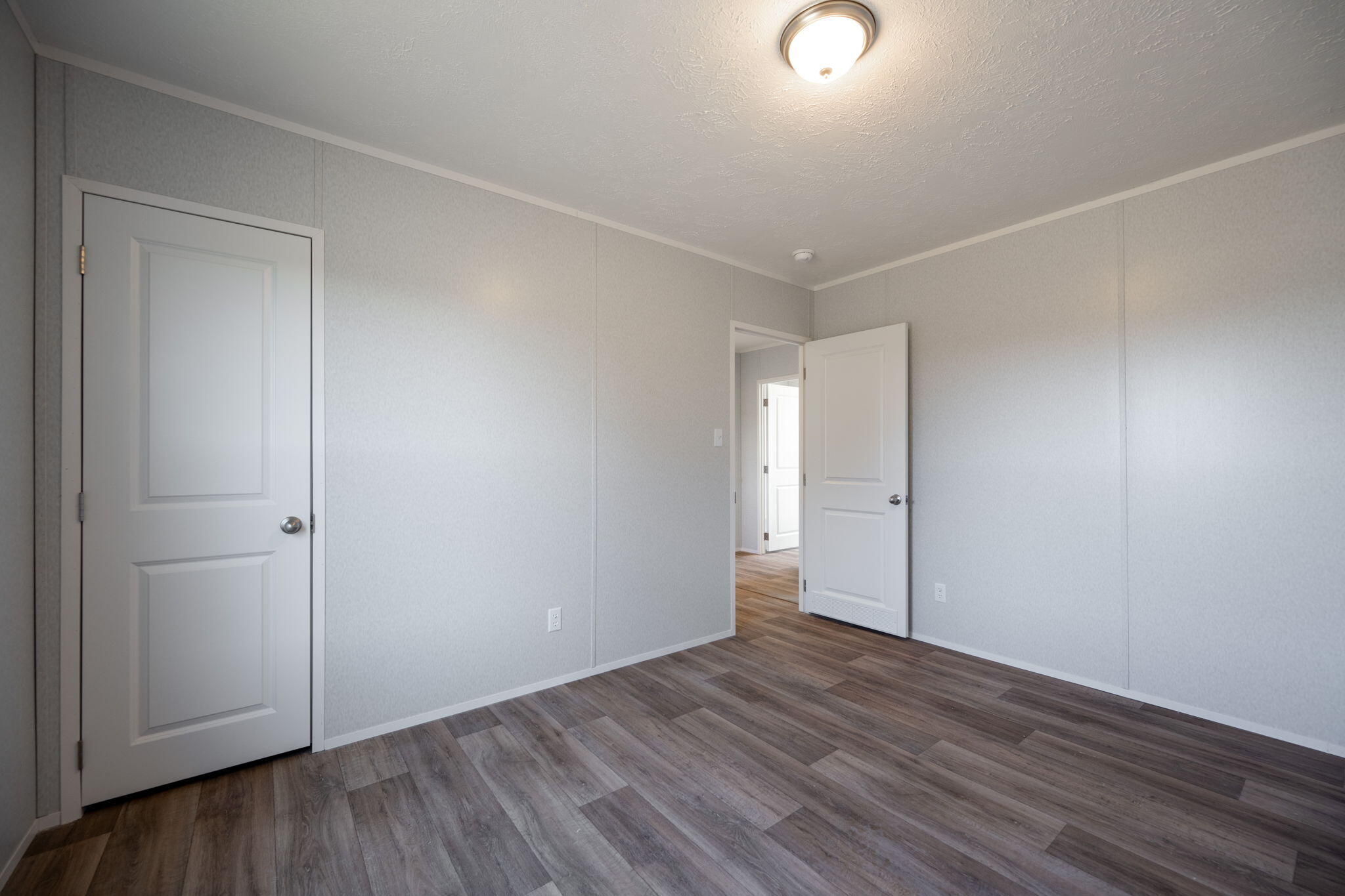 2620 Snyder Loop Road, Lot 10