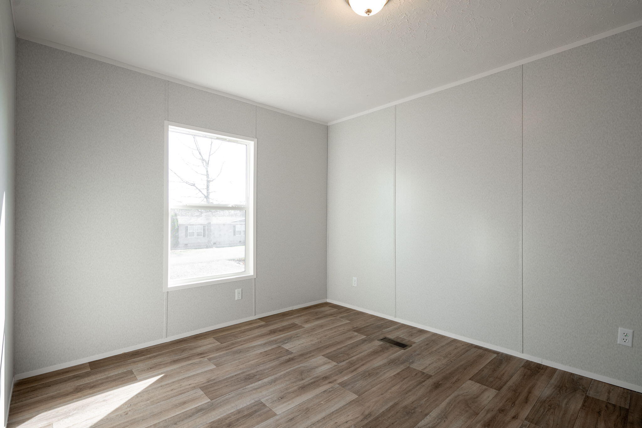 2620 Snyder Loop Road, Lot 10