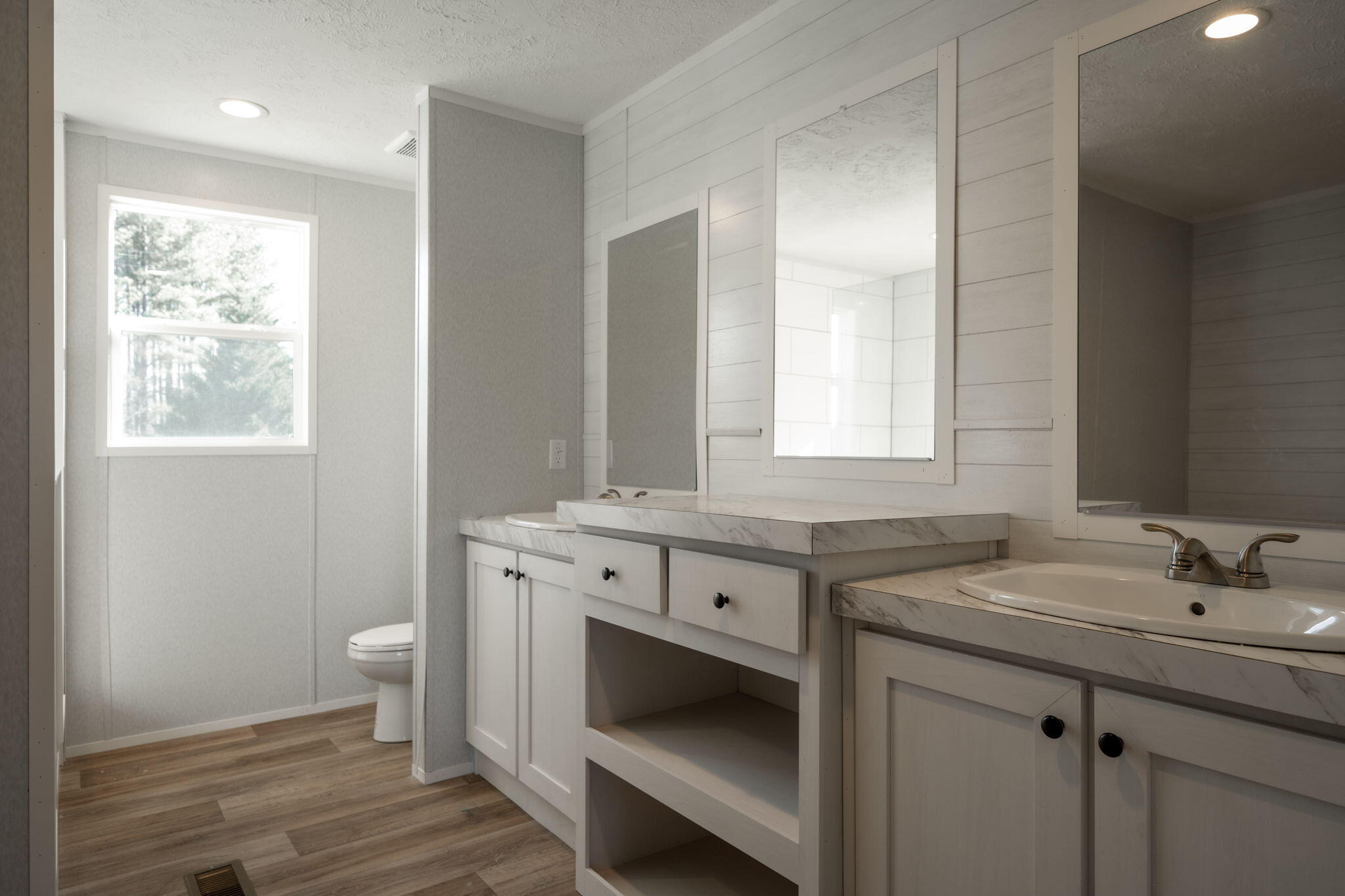 2620 Snyder Loop Road, Lot 10