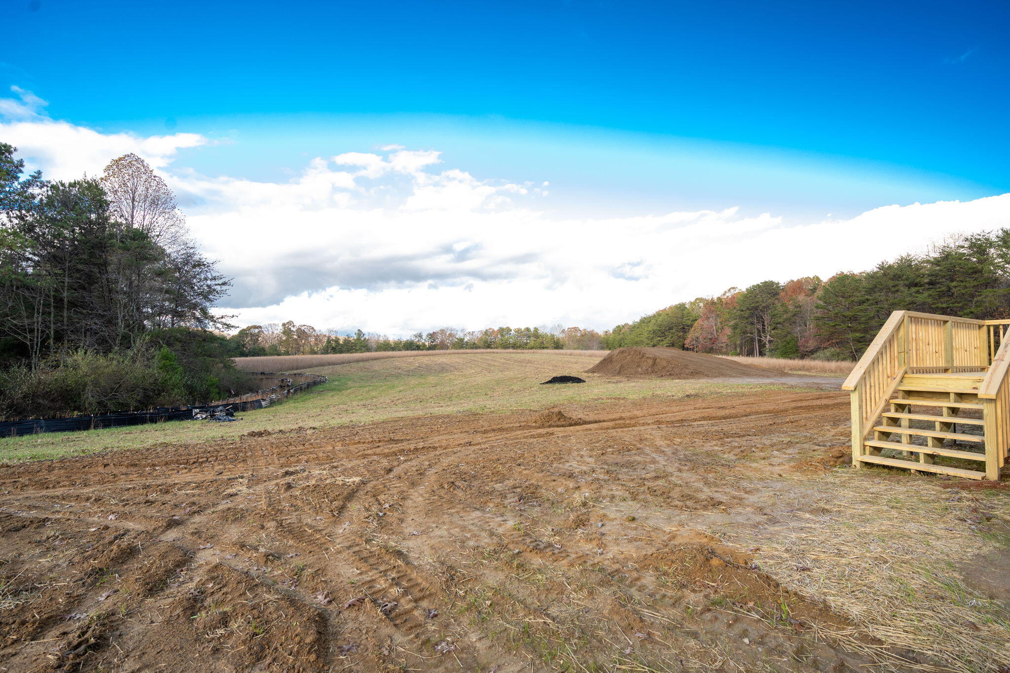 2620 Snyder Loop Road, Lot 10