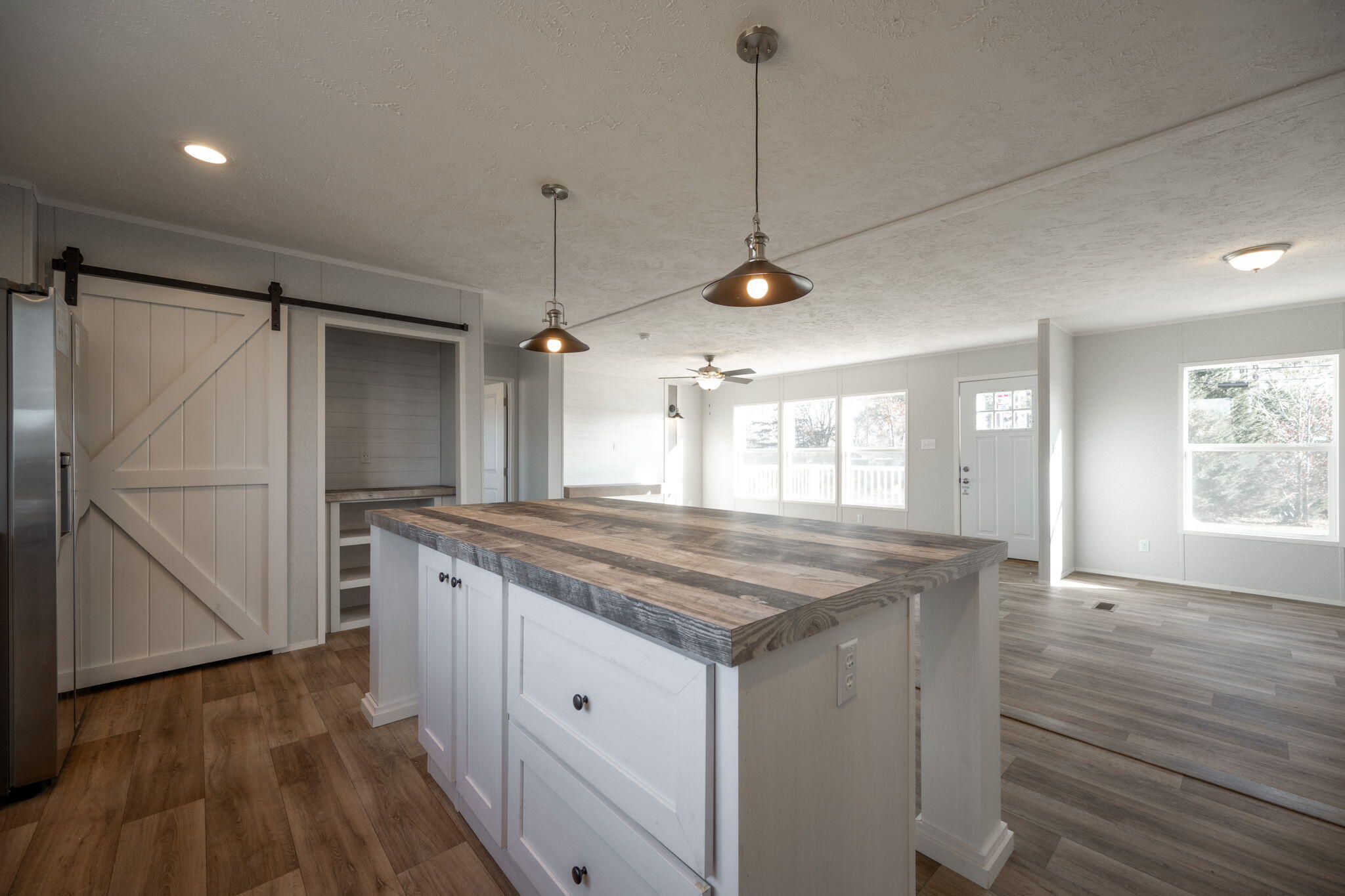 2620 Snyder Loop Road, Lot 10