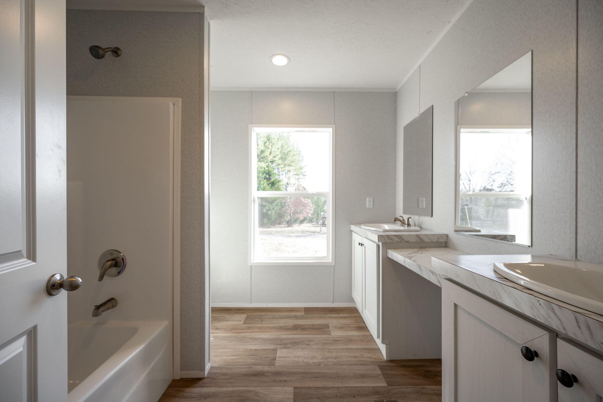 2620 Snyder Loop Road, Lot 10