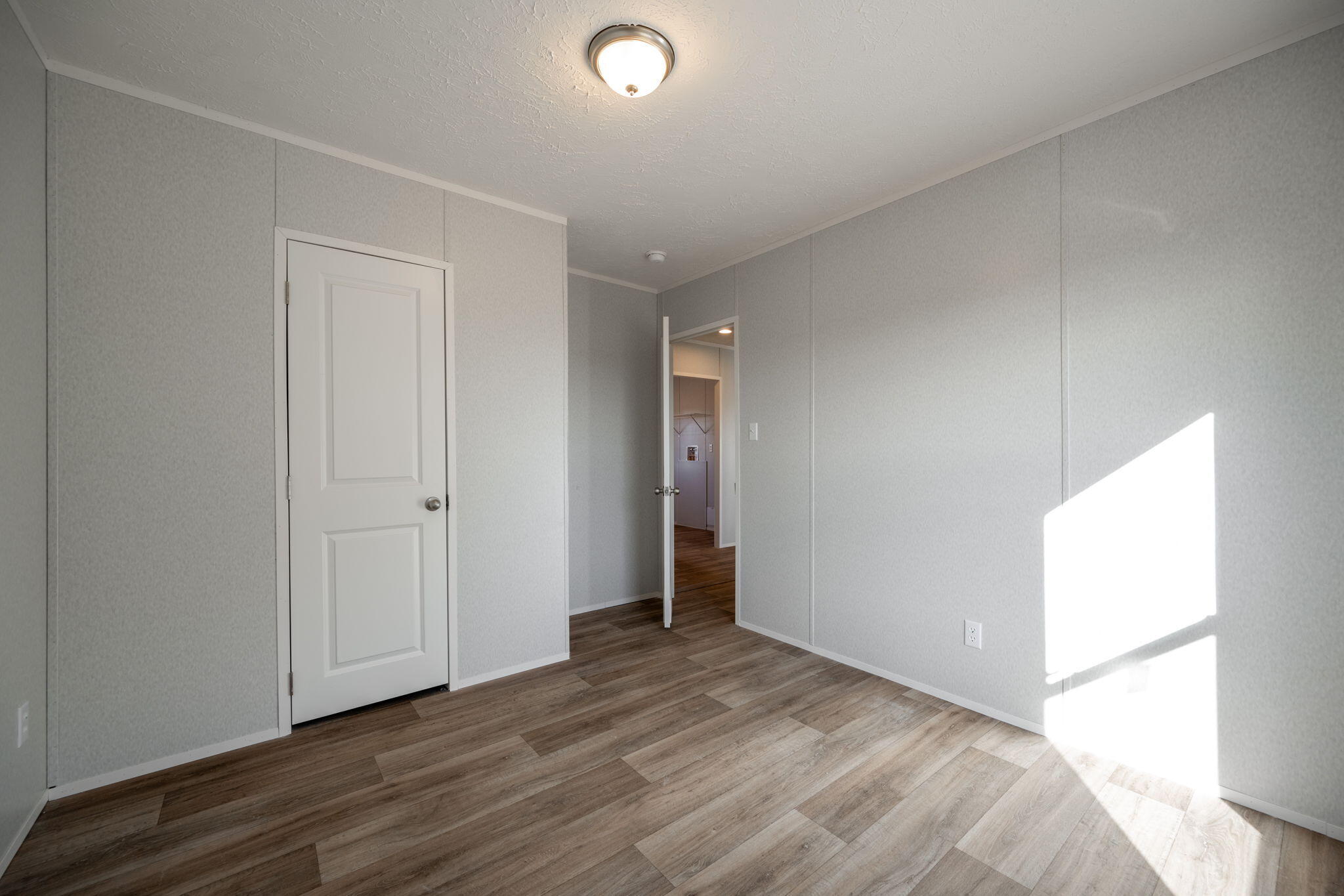 2620 Snyder Loop Road, Lot 10