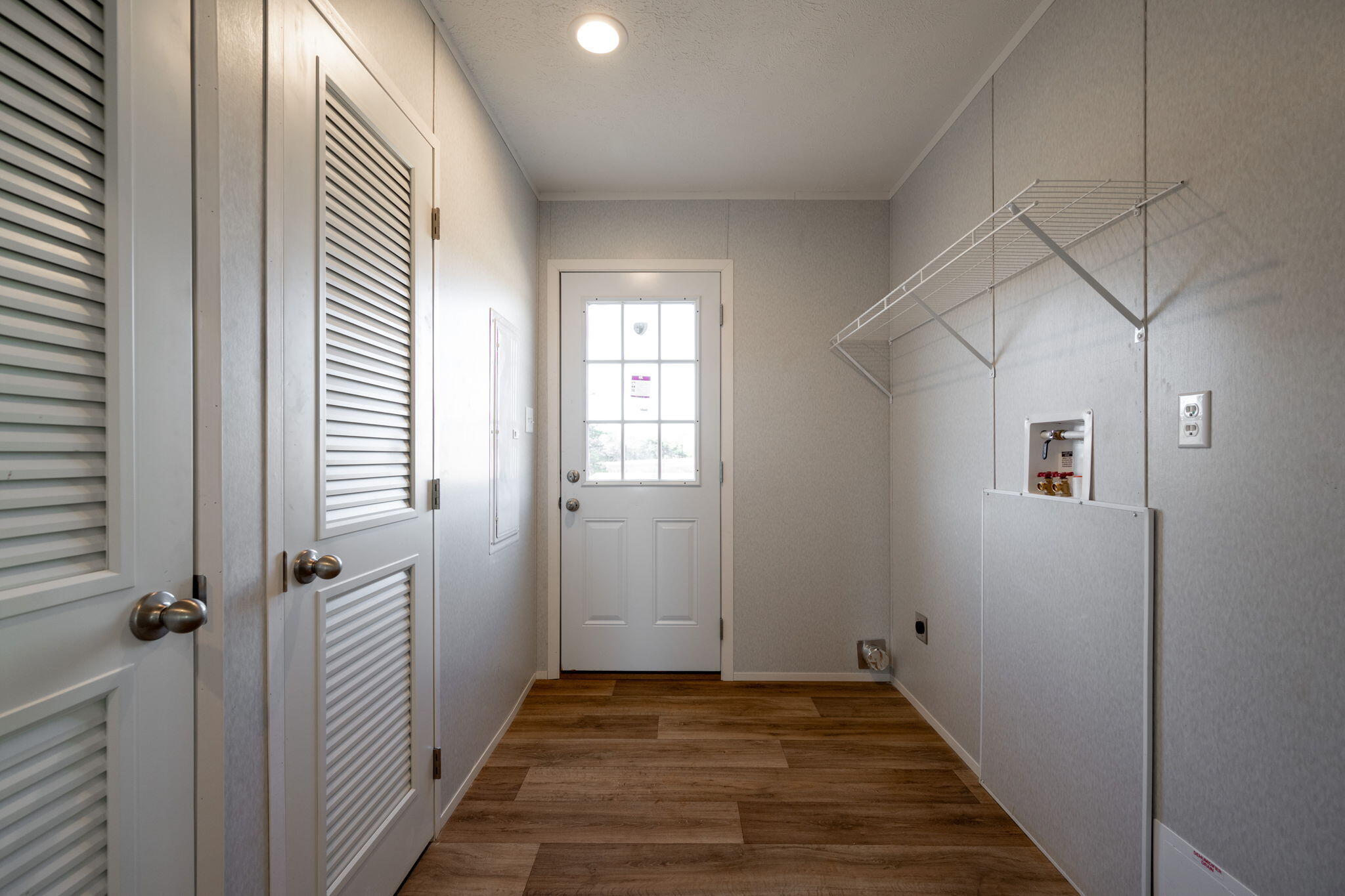 2620 Snyder Loop Road, Lot 10