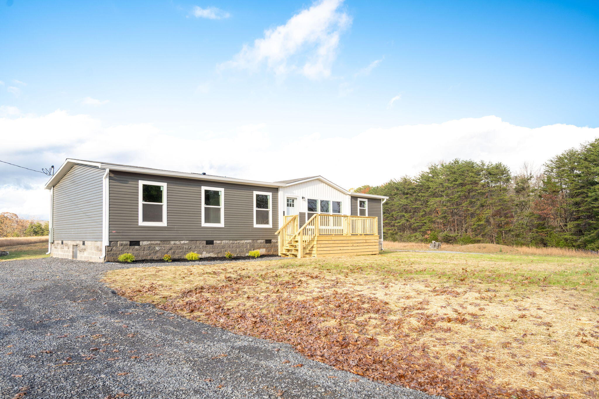 2620 Snyder Loop Road, Lot 10
