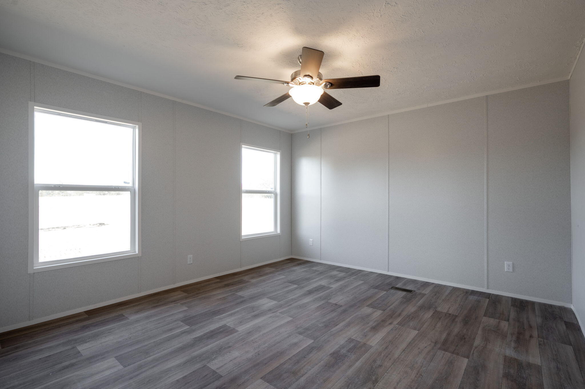 2620 Snyder Loop Road, Lot 10